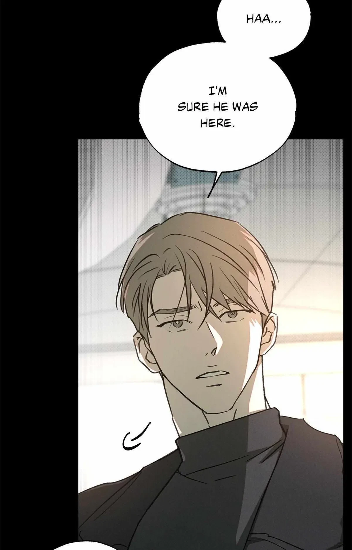 Chapter 27, page 58