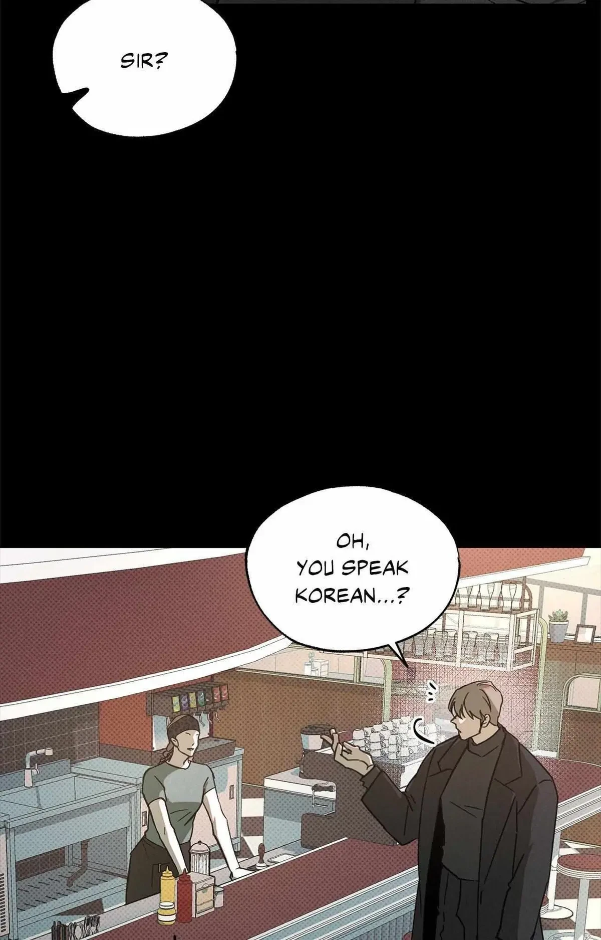 Chapter 27, page 59