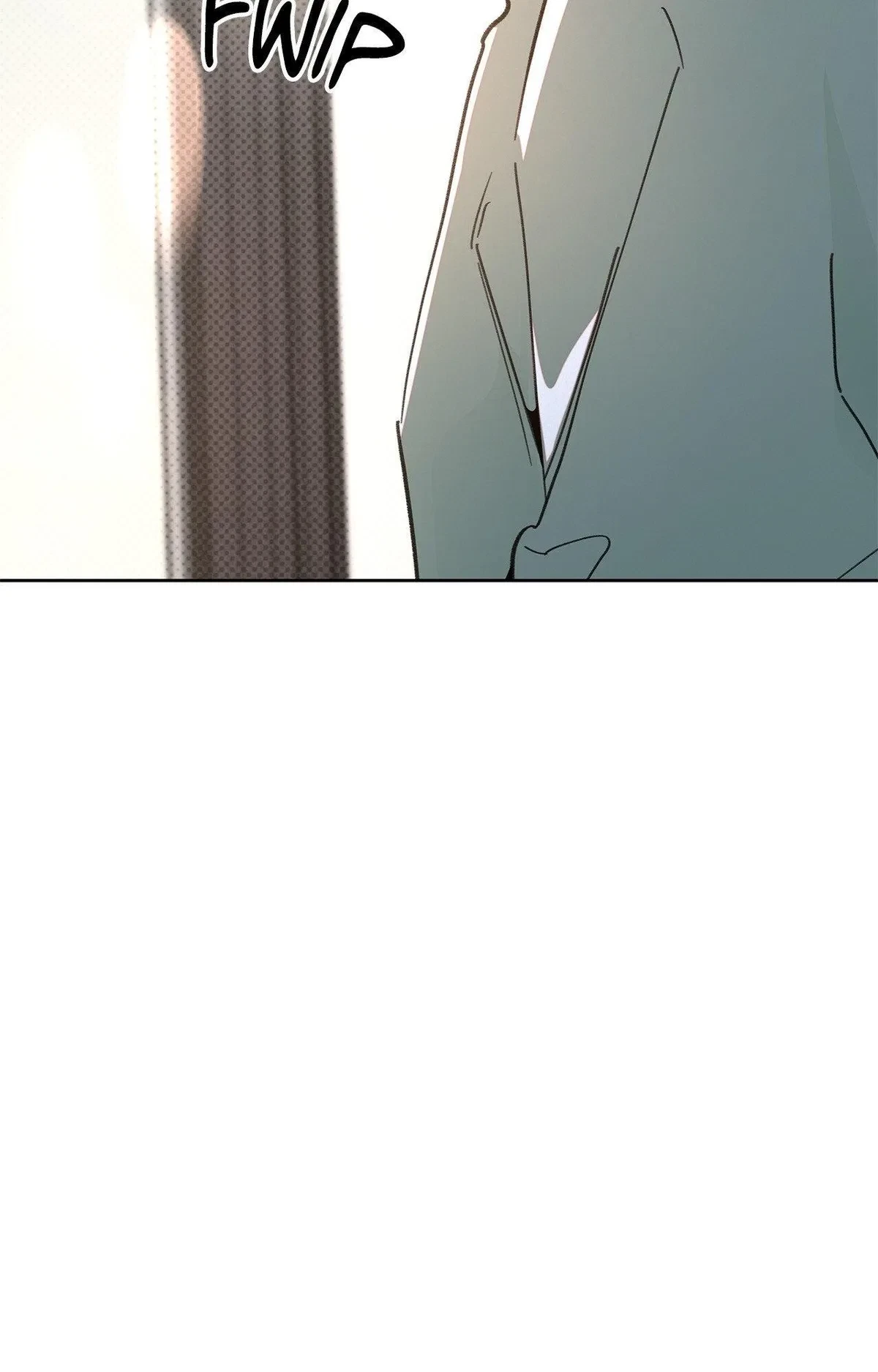 Chapter 27, page 6