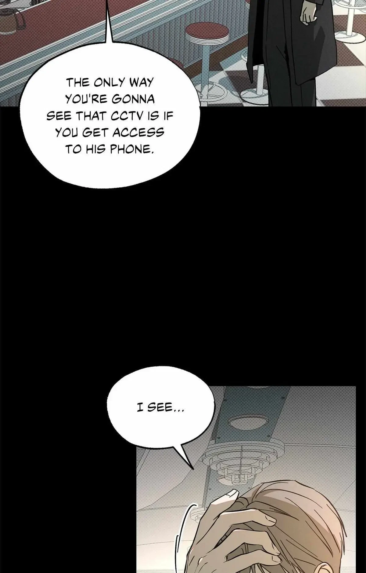 Chapter 27, page 60