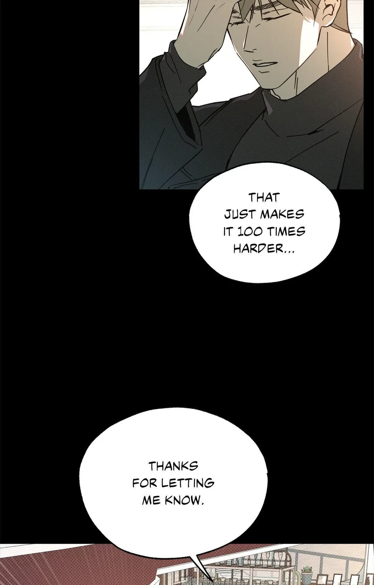 Chapter 27, page 61