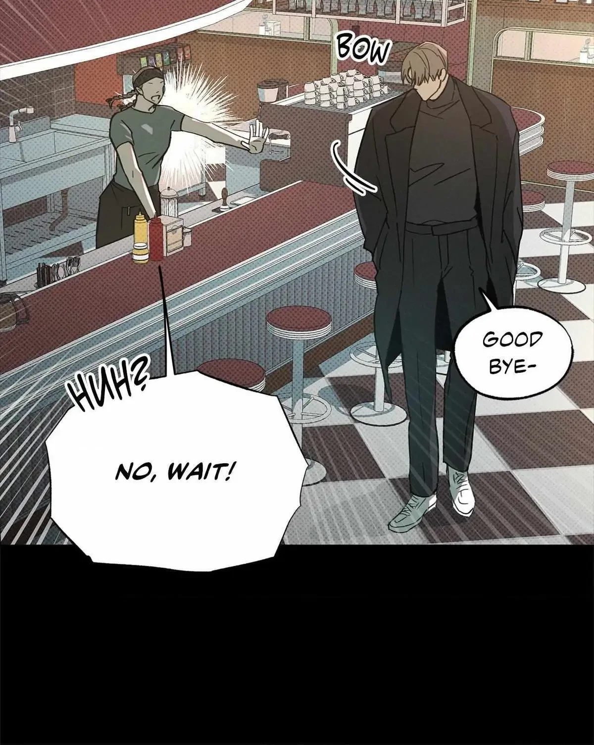 Chapter 27, page 62