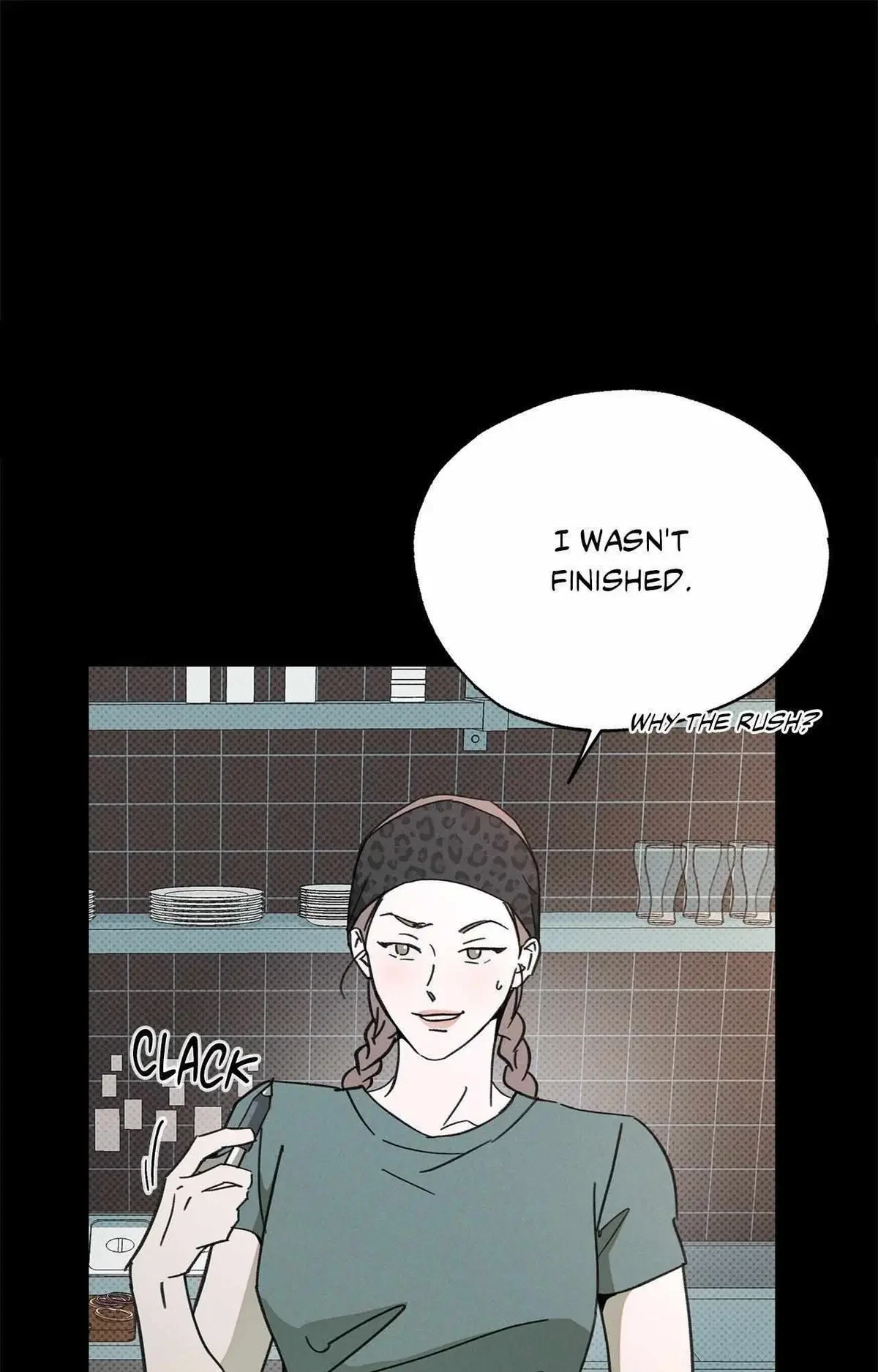 Chapter 27, page 63