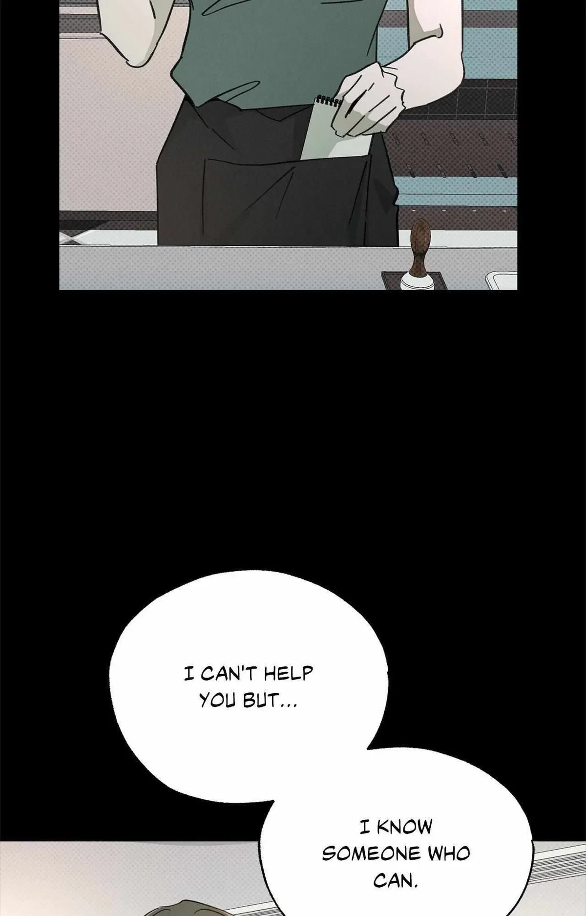 Chapter 27, page 64