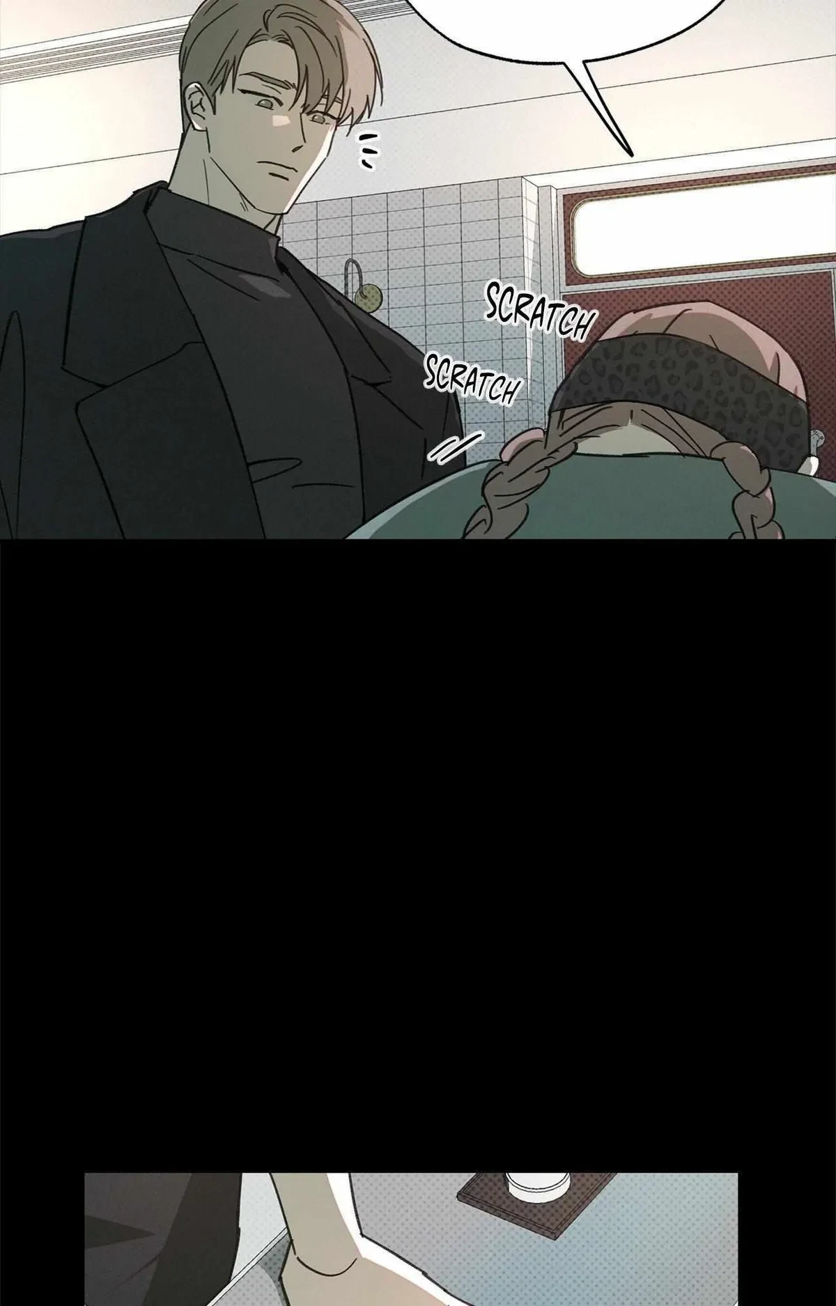 Chapter 27, page 65