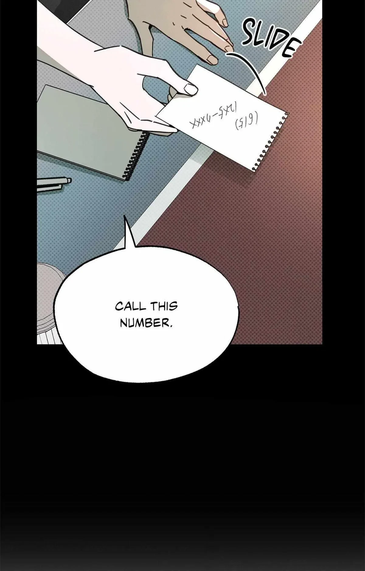 Chapter 27, page 66