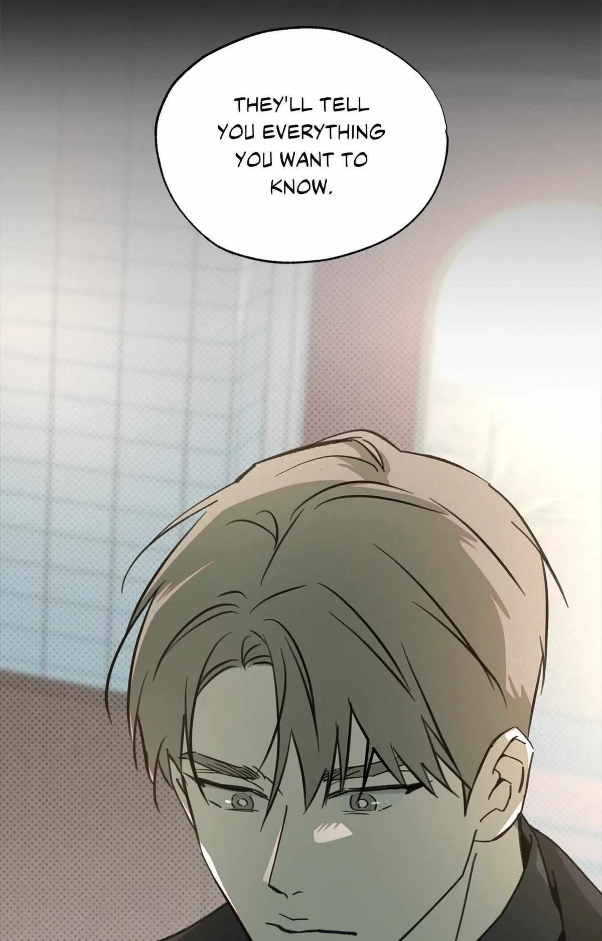 Chapter 27, page 67