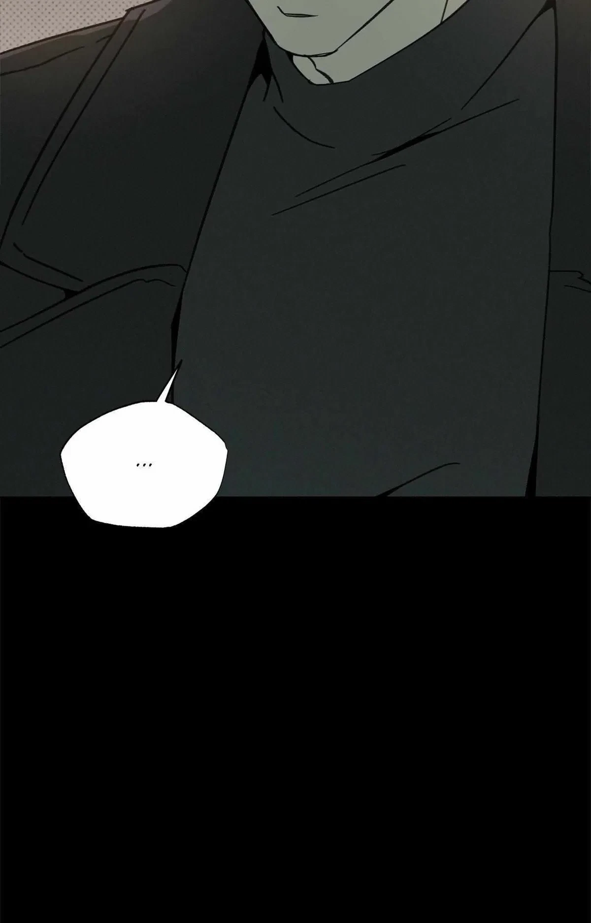 Chapter 27, page 68