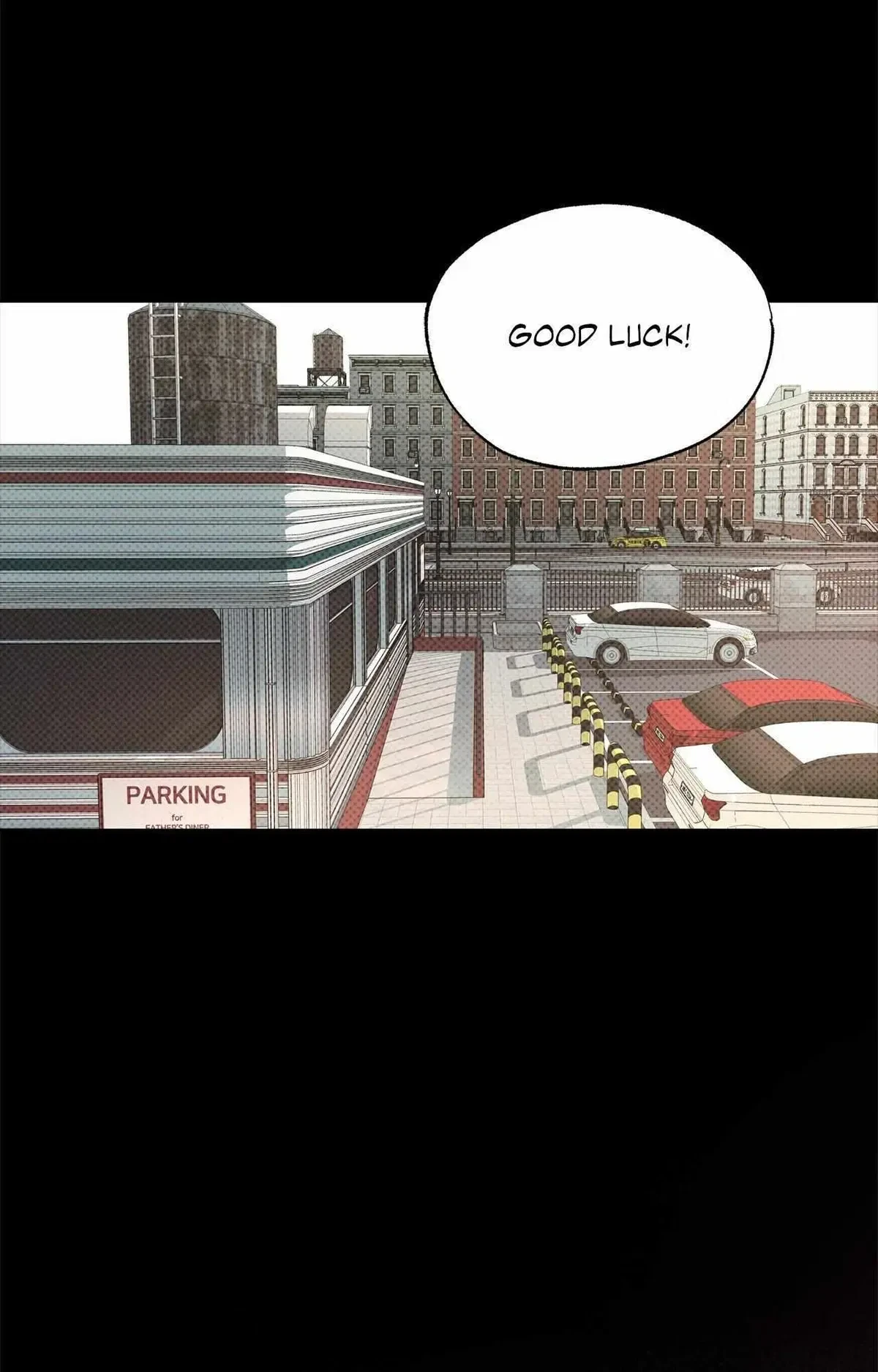 Chapter 27, page 69