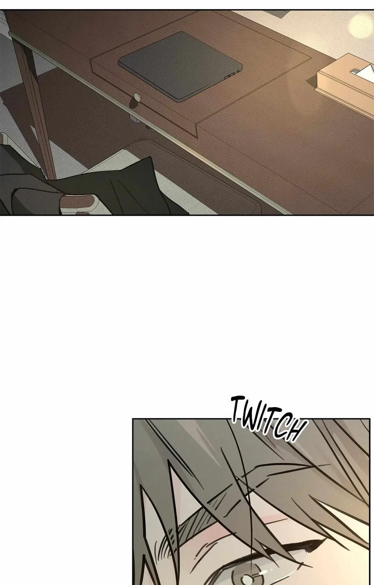 Chapter 27, page 7