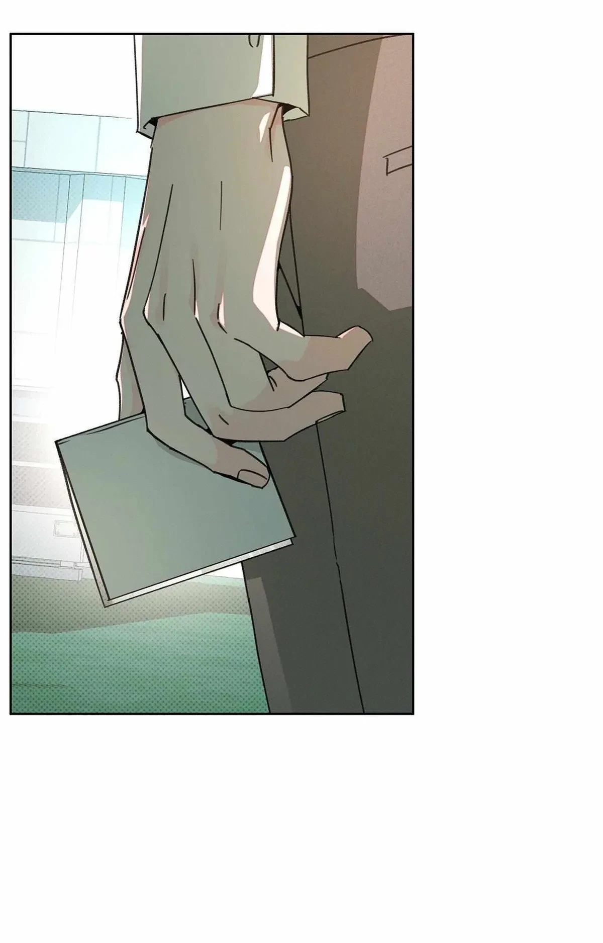Chapter 27, page 71