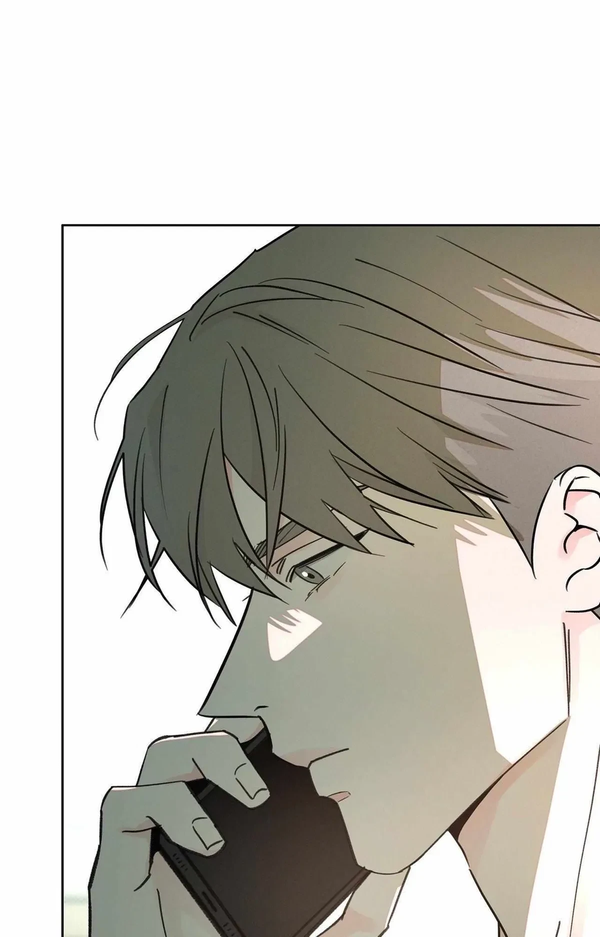 Chapter 27, page 72