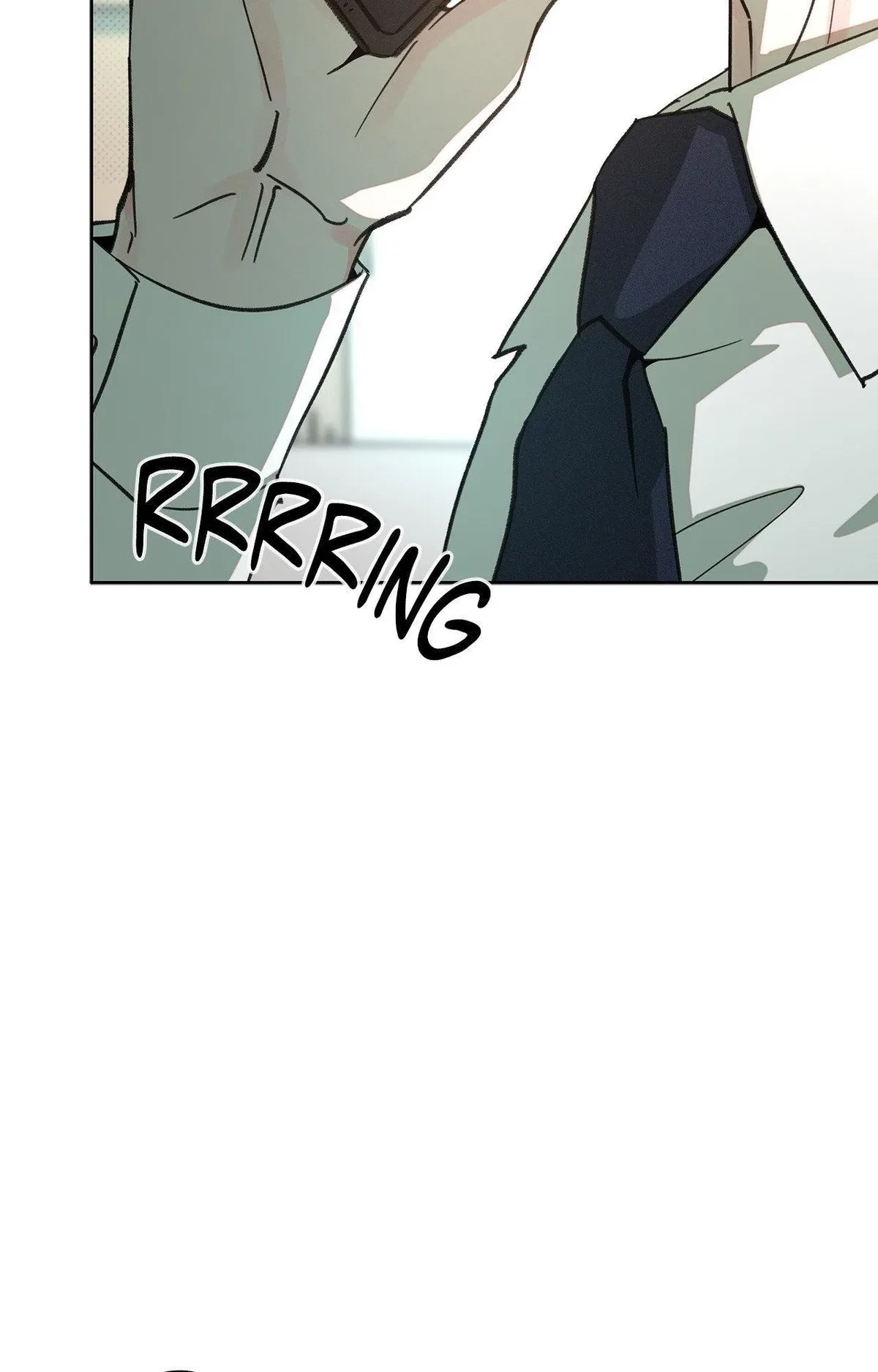 Chapter 27, page 73