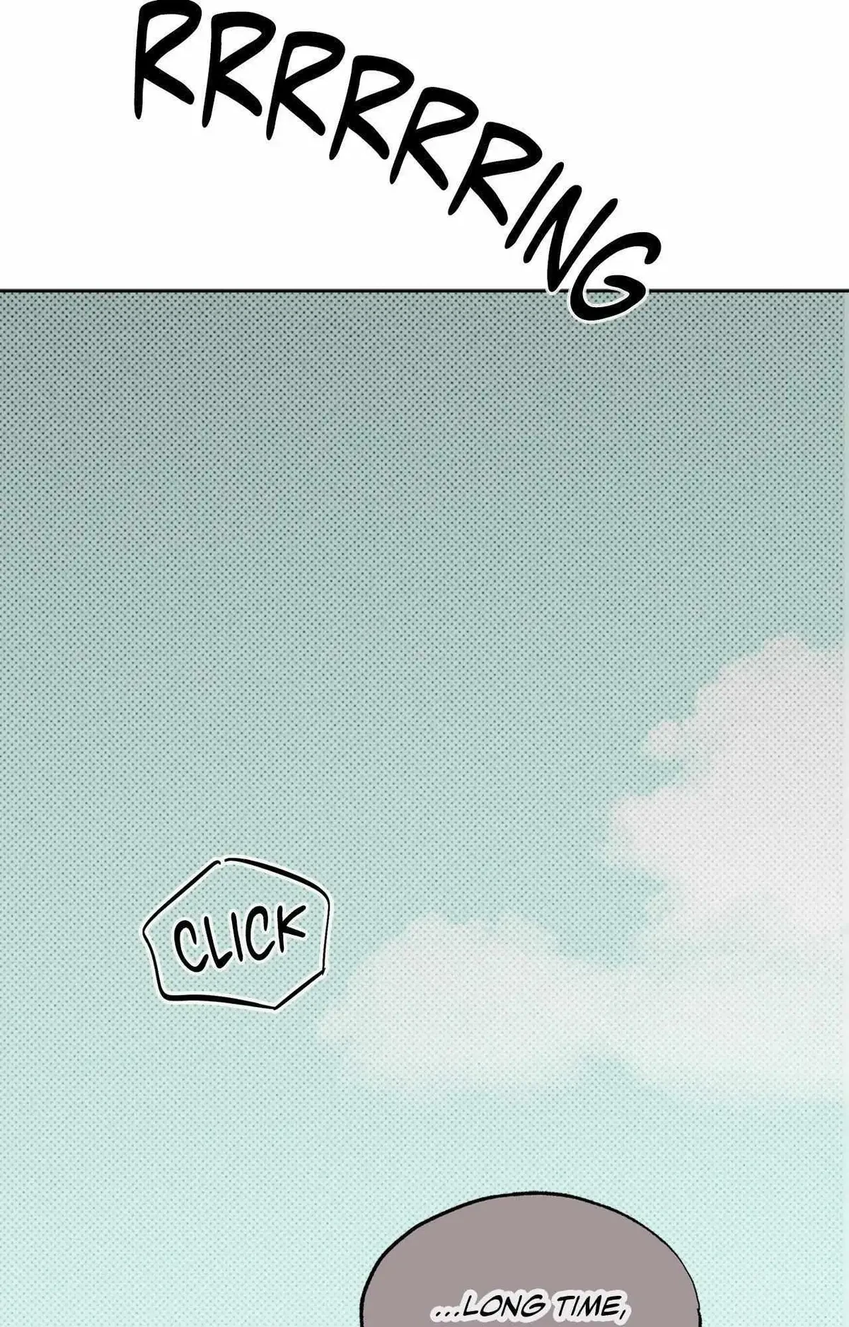 Chapter 27, page 74