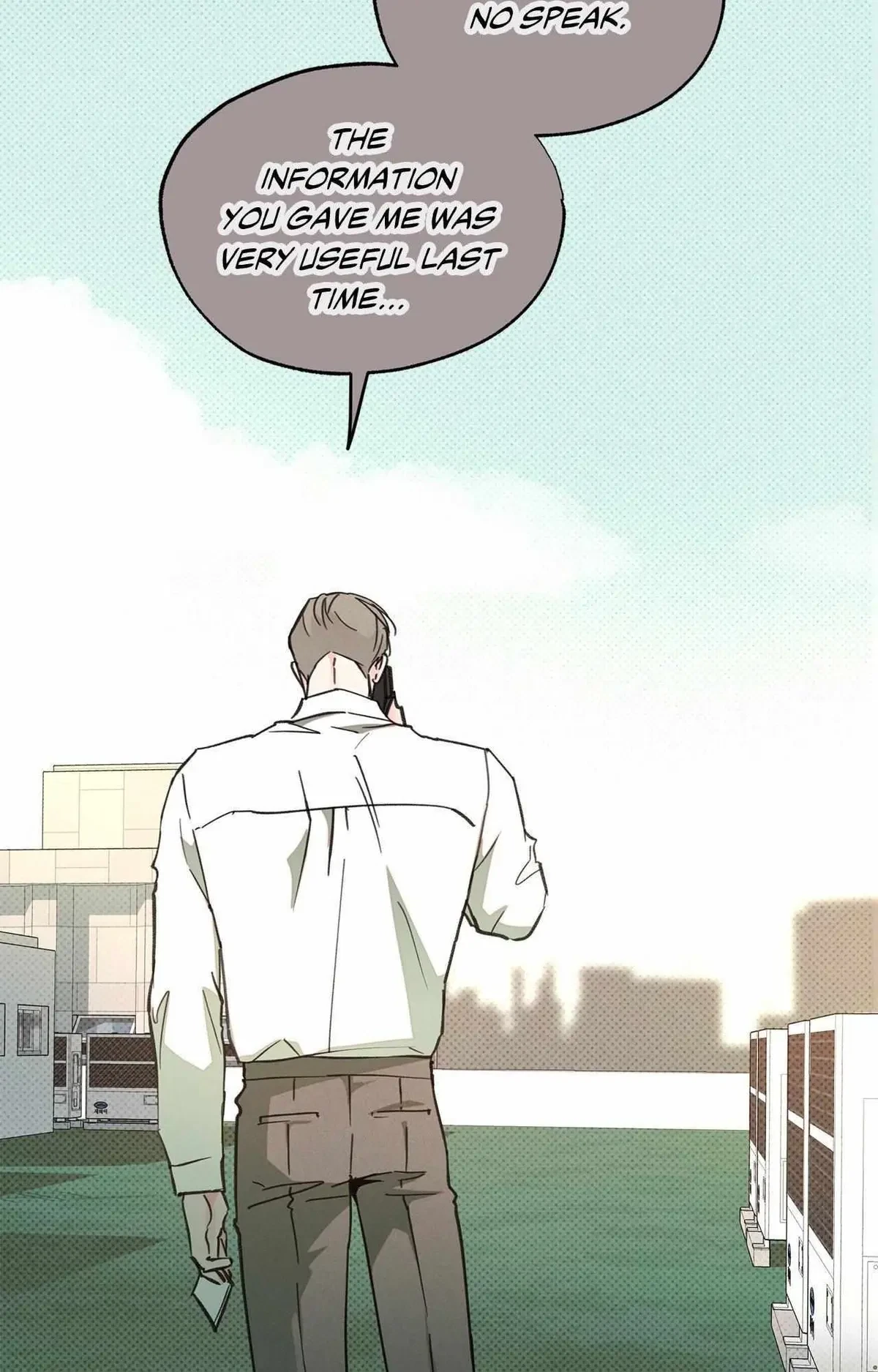 Chapter 27, page 75