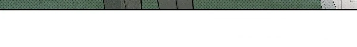 Chapter 27, page 76