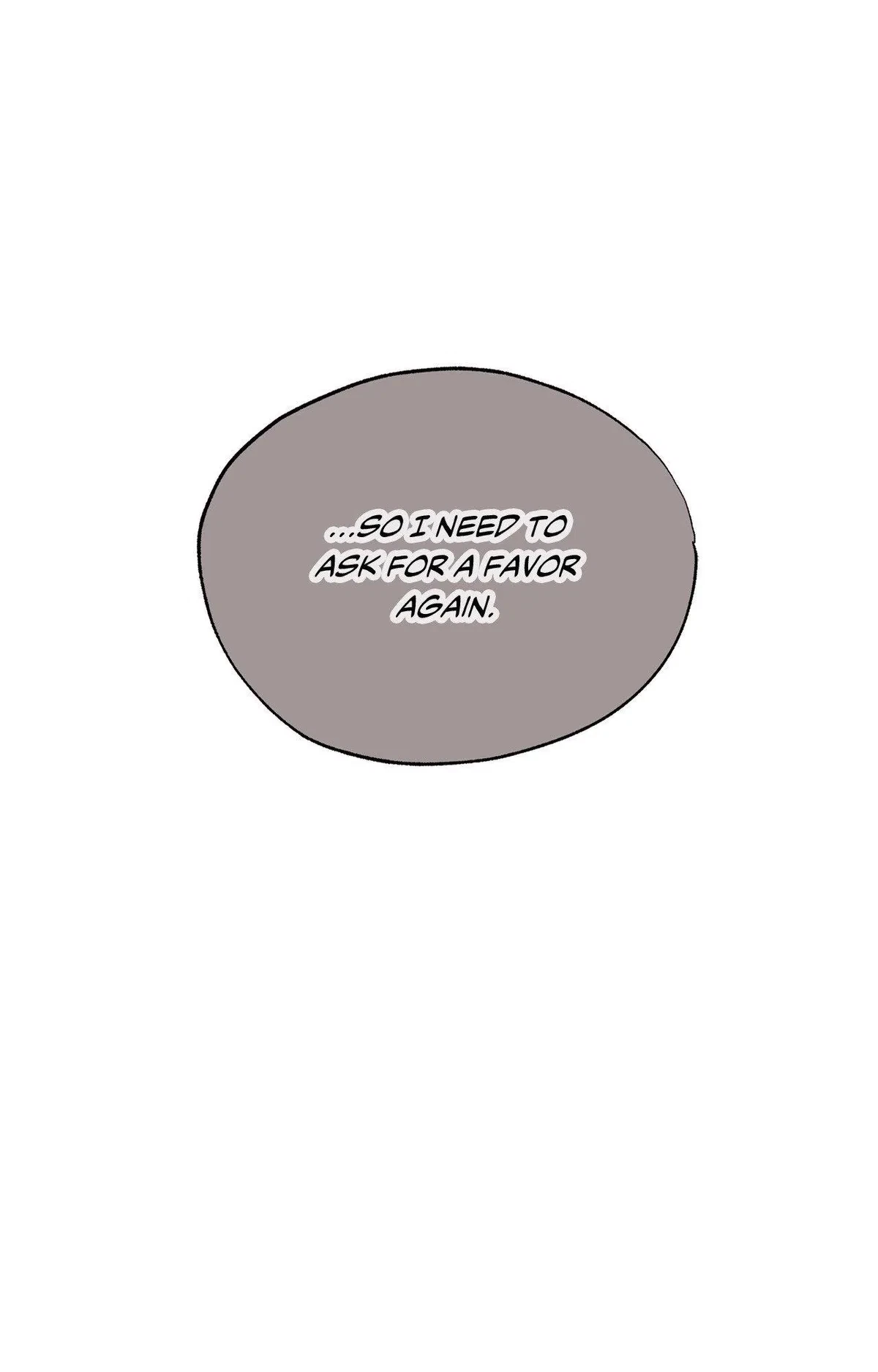 Chapter 27, page 77