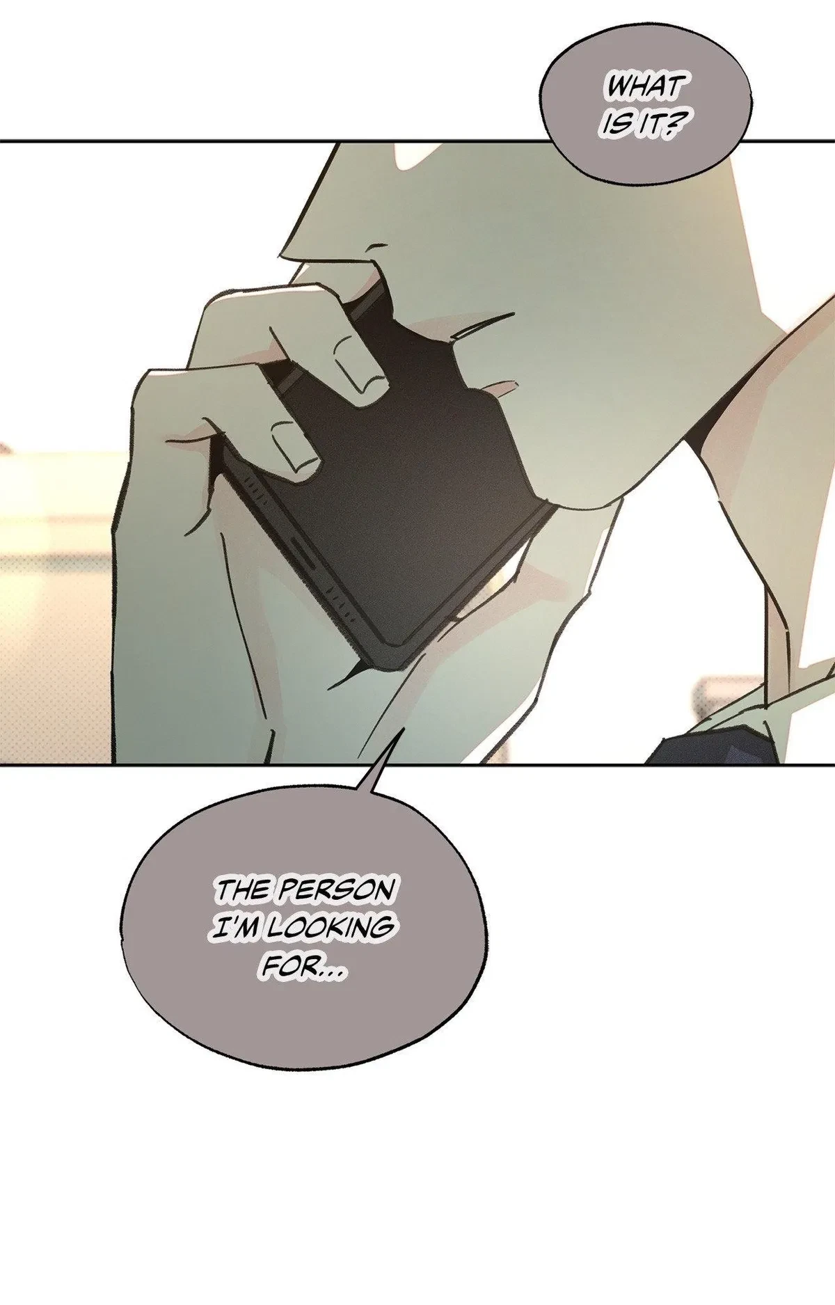 Chapter 27, page 78