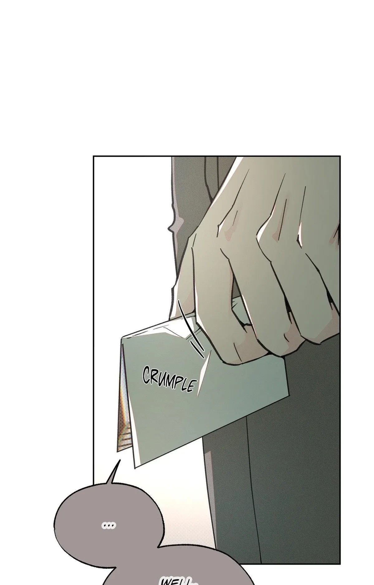 Chapter 27, page 79