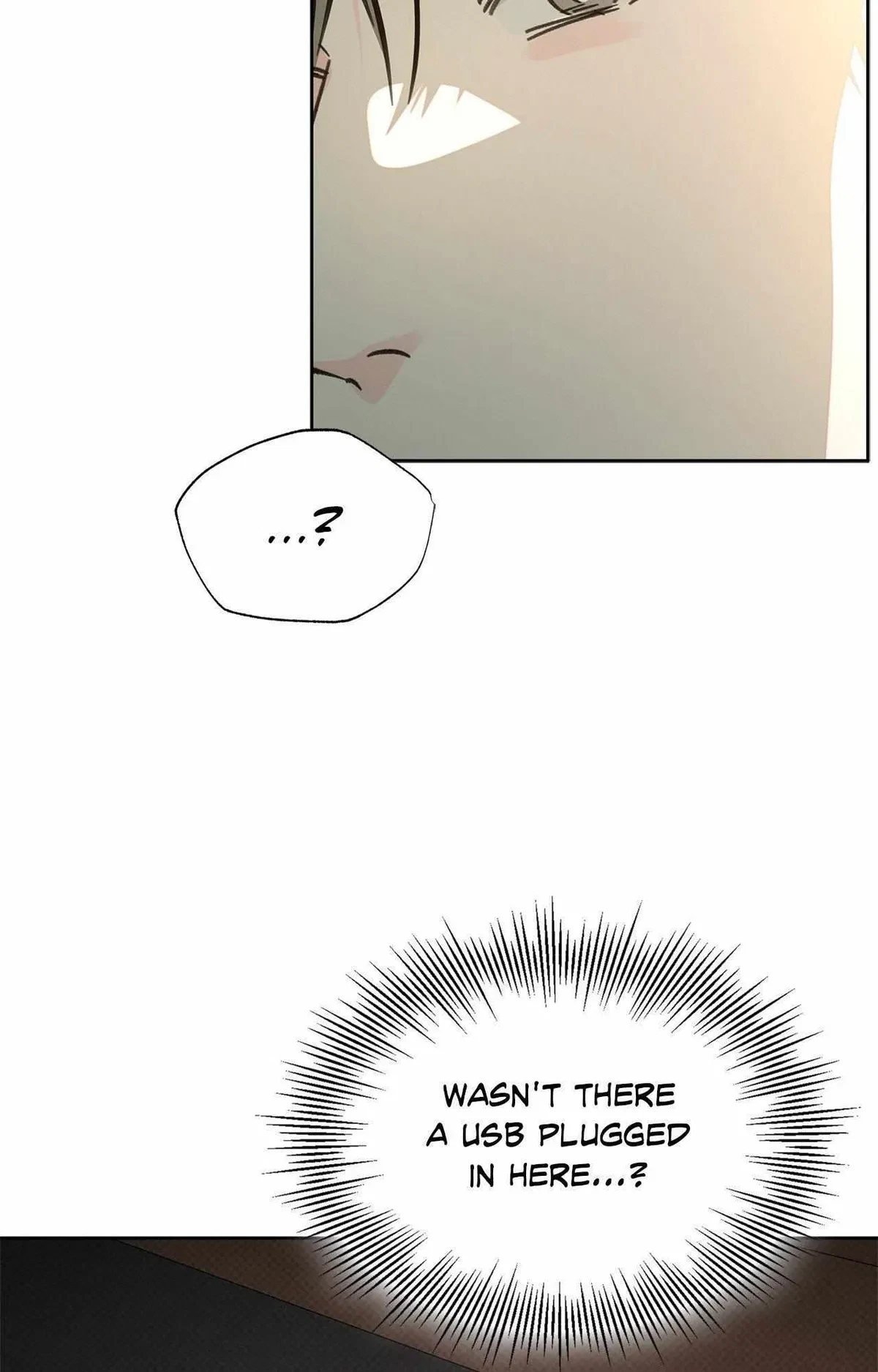 Chapter 27, page 8