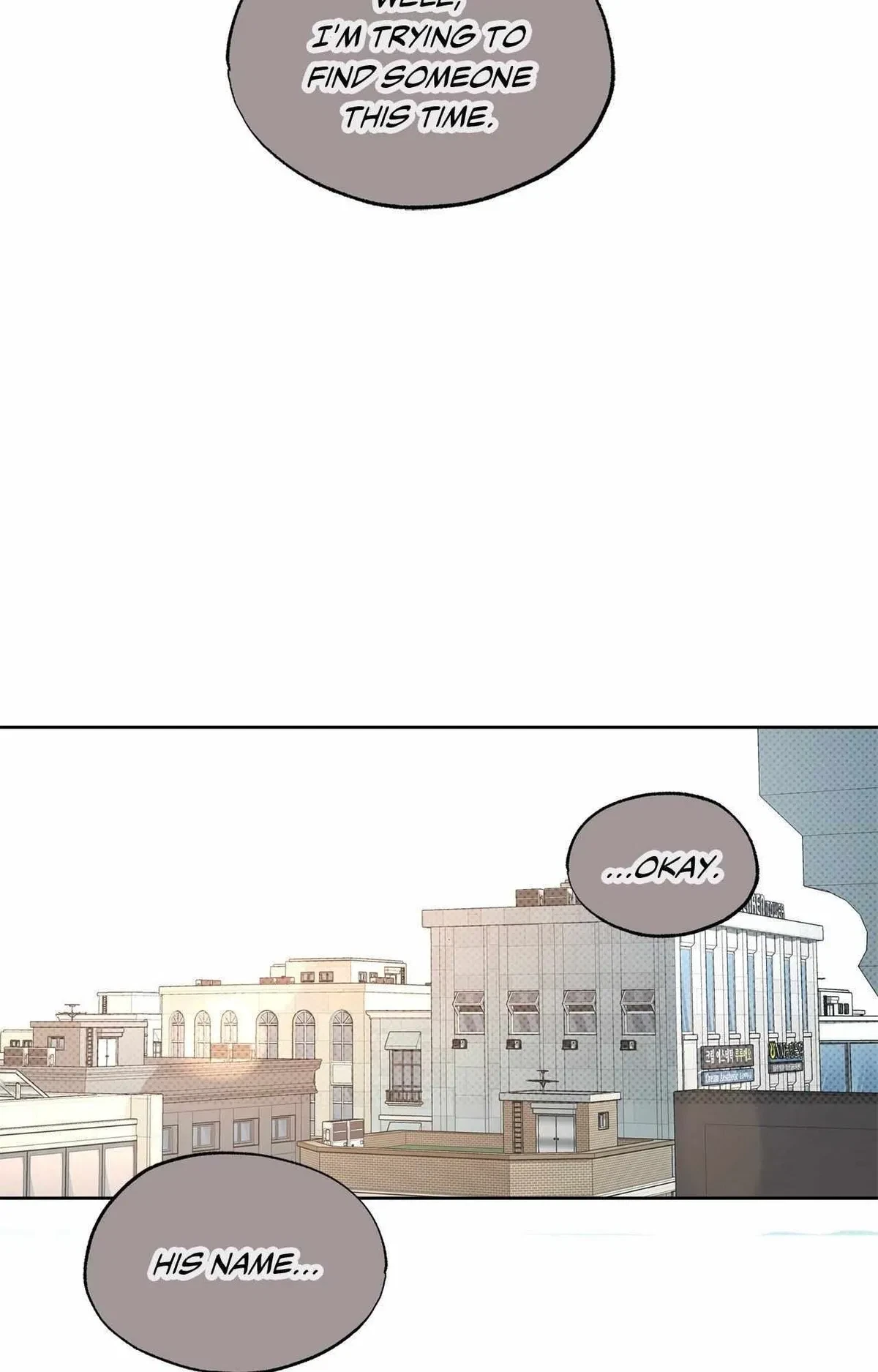 Chapter 27, page 80