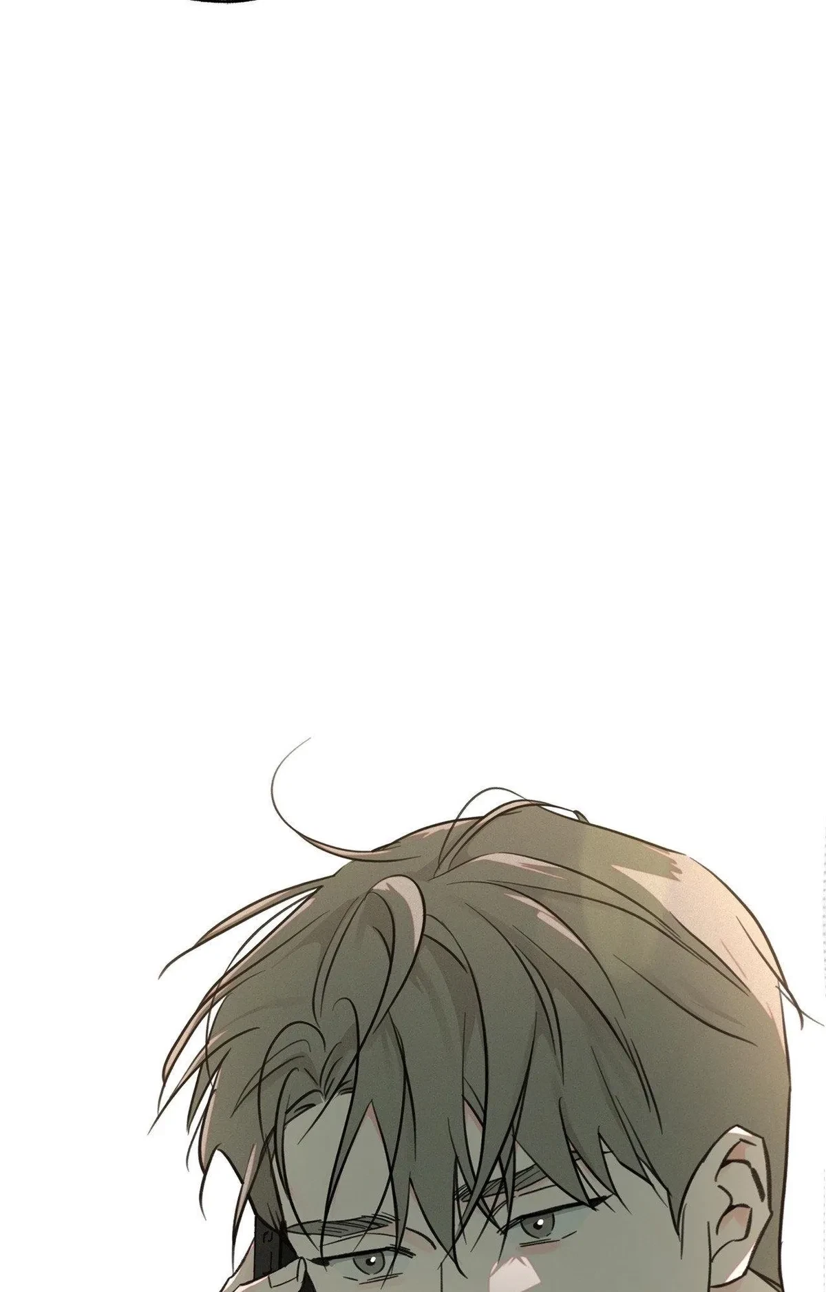 Chapter 27, page 81