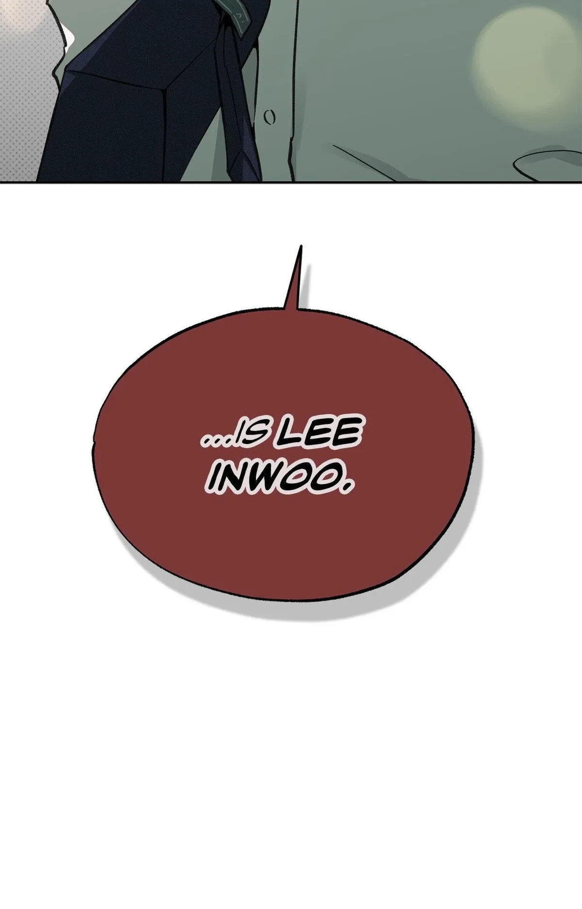 Chapter 27, page 83