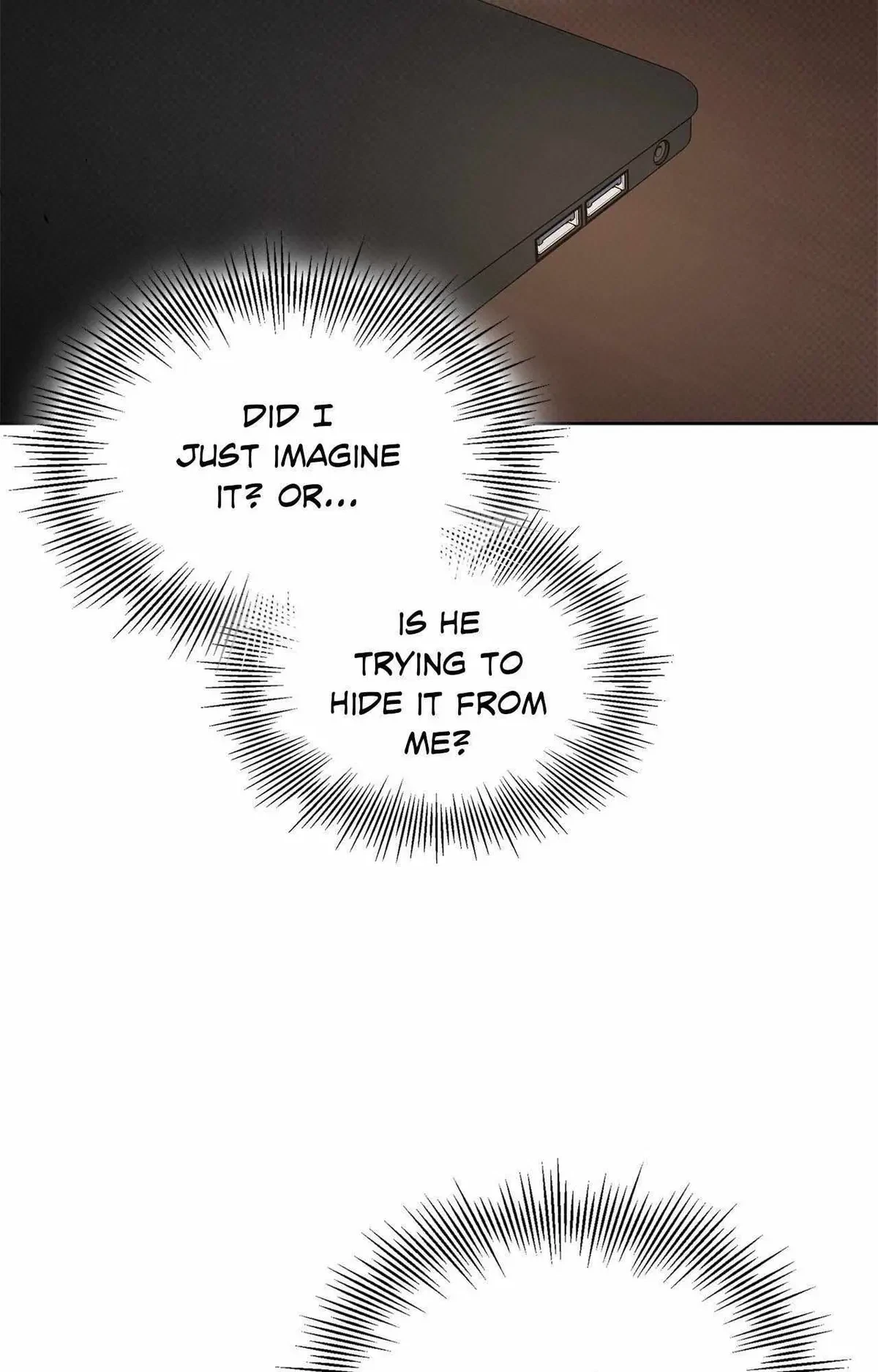 Chapter 27, page 9