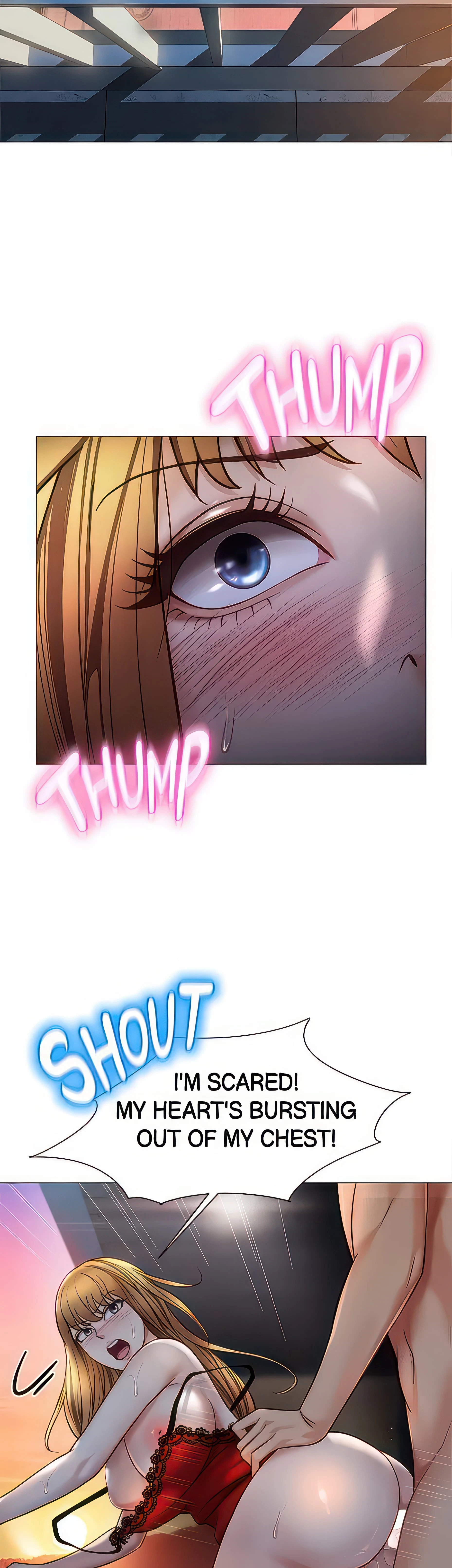 Chapter 89, page 10