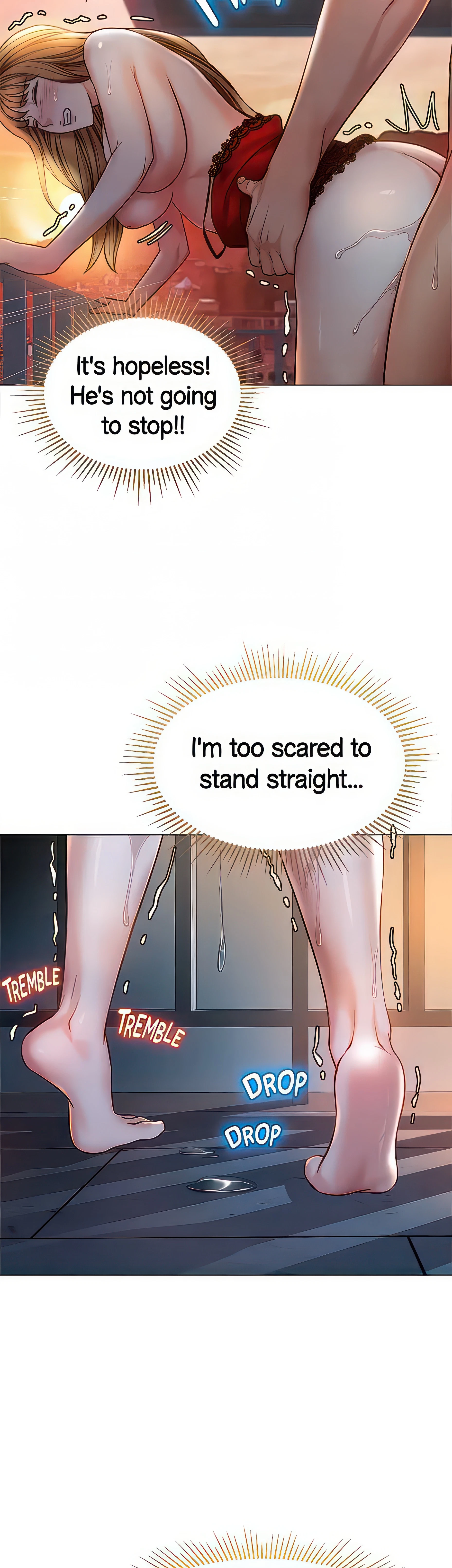 Chapter 89, page 12
