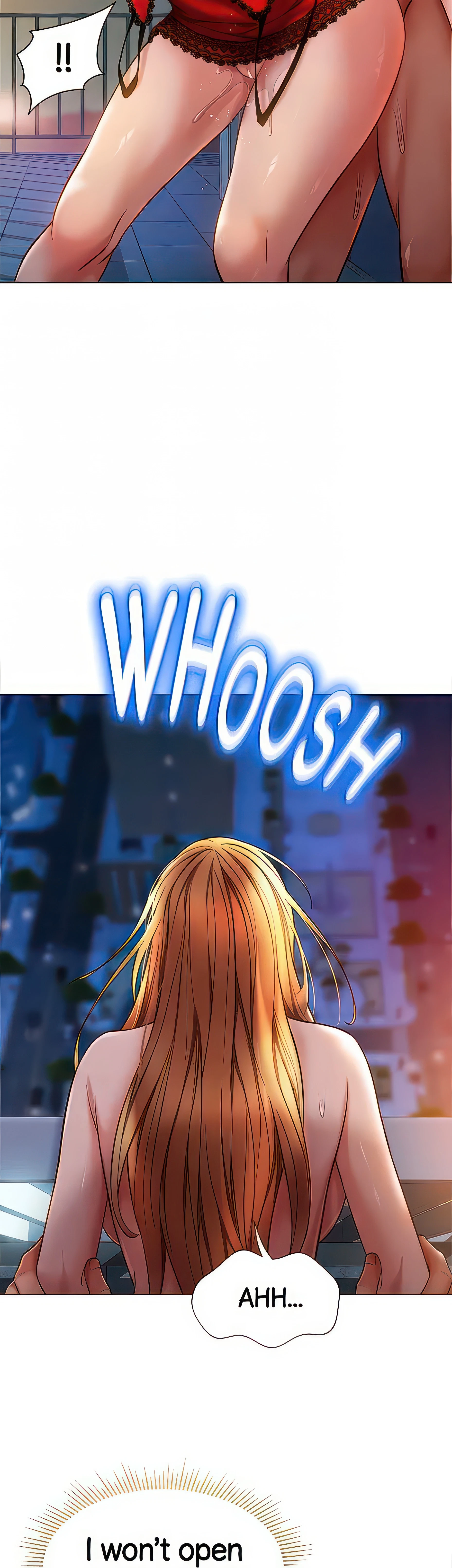 Chapter 89, page 15