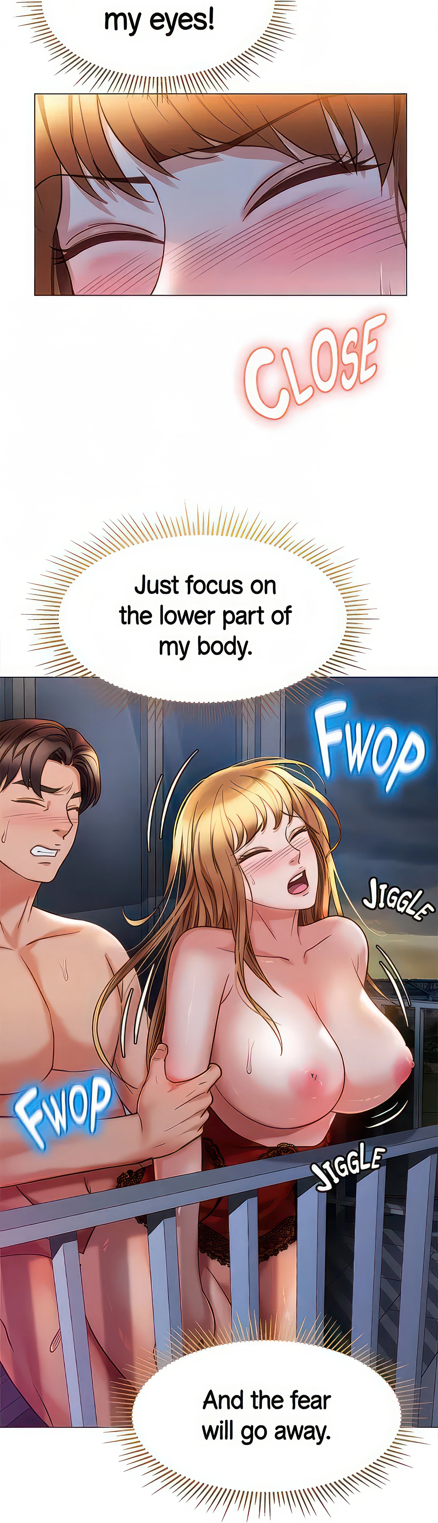 Chapter 89, page 16