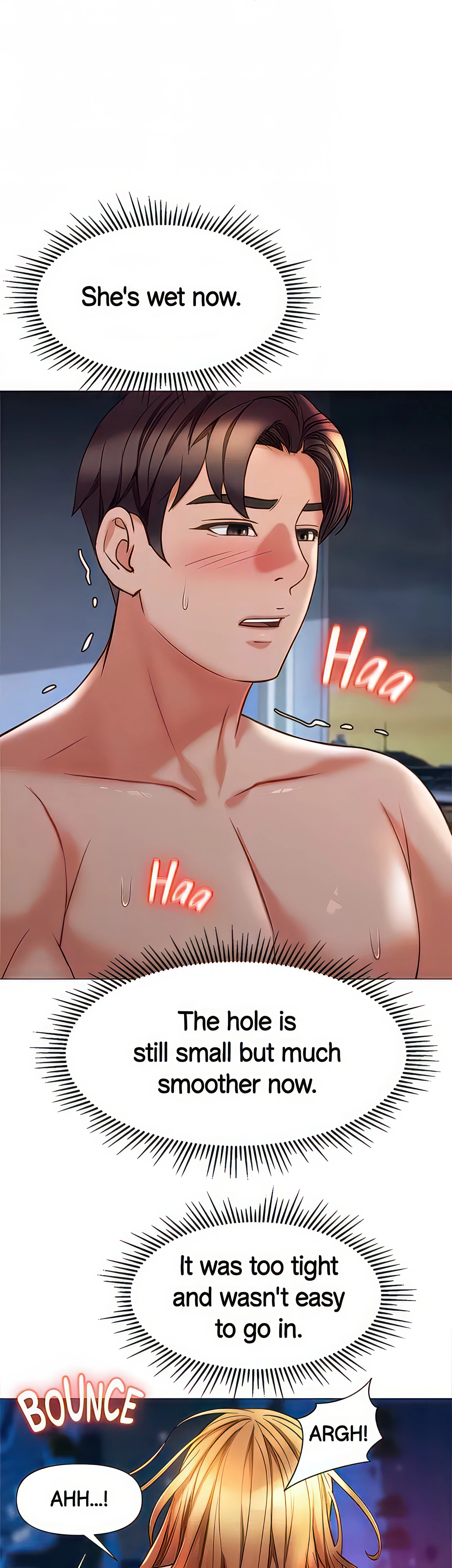 Chapter 89, page 17