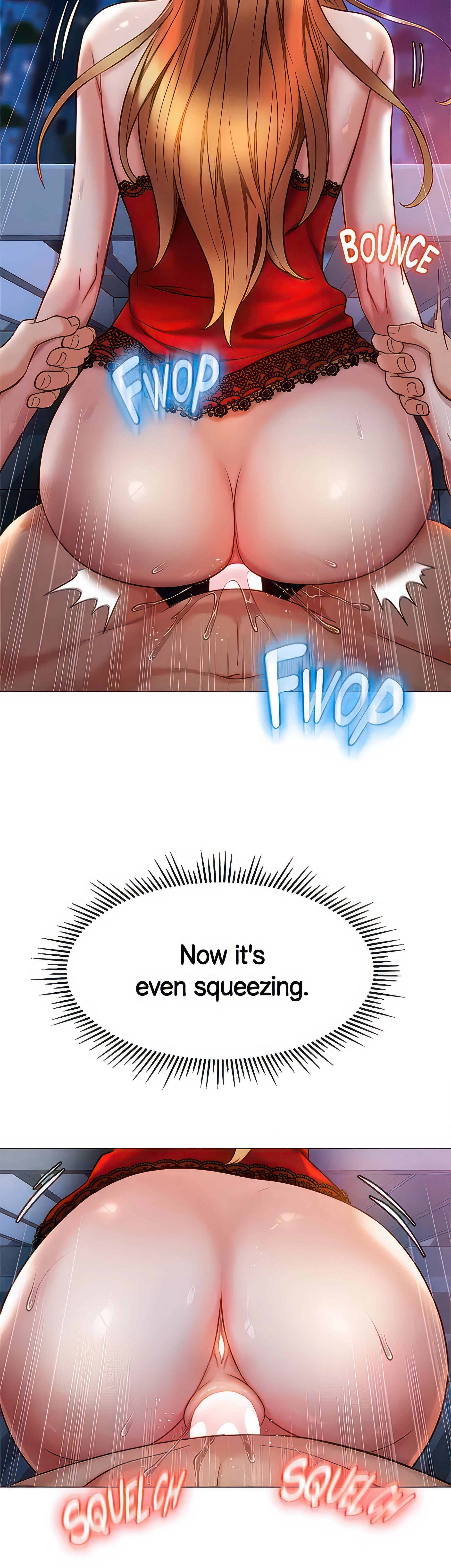 Chapter 89, page 18