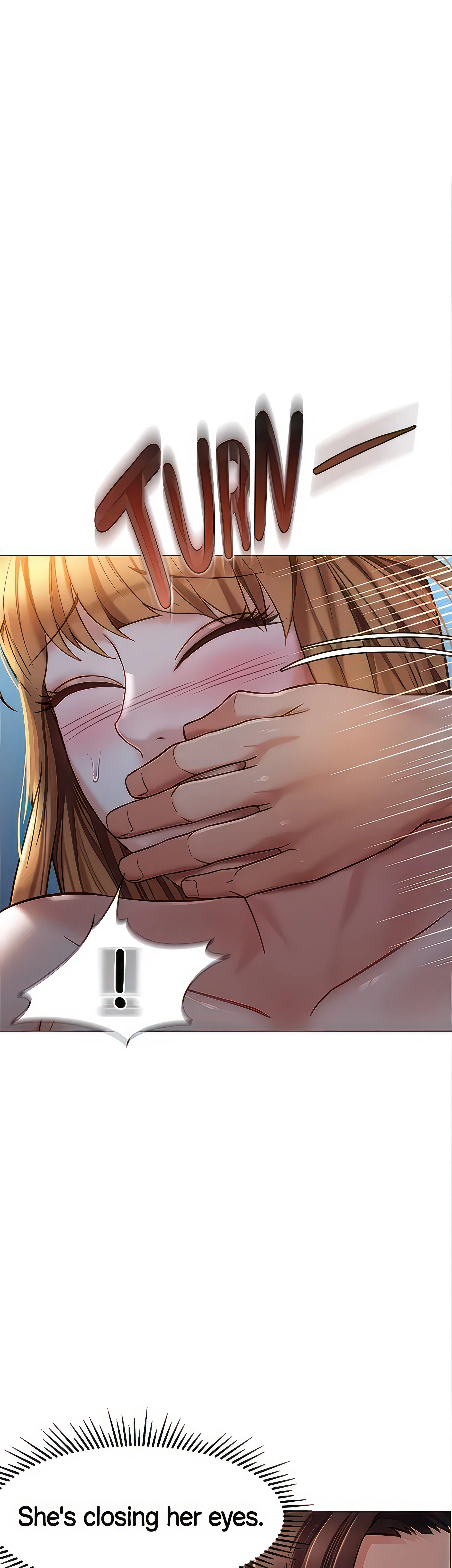 Chapter 89, page 21