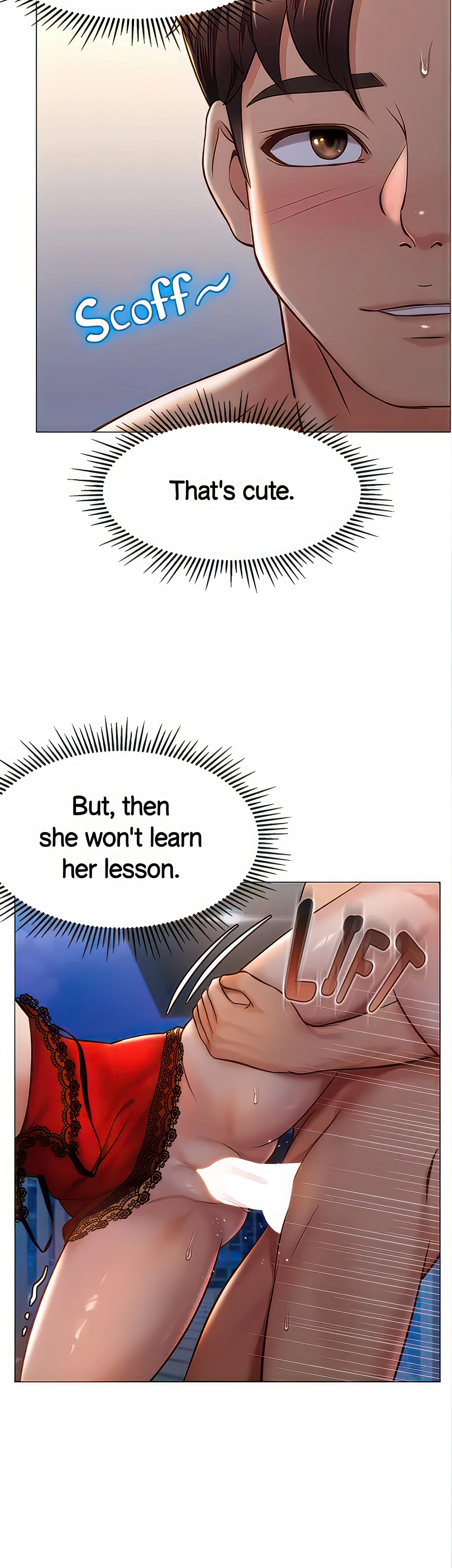 Chapter 89, page 22