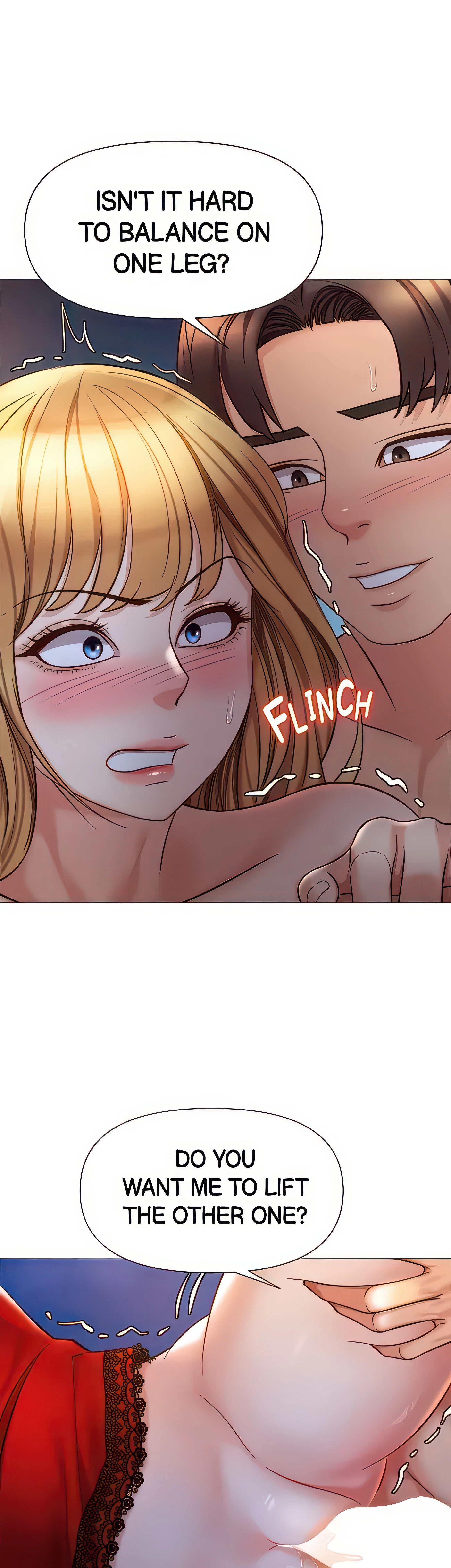 Chapter 89, page 26