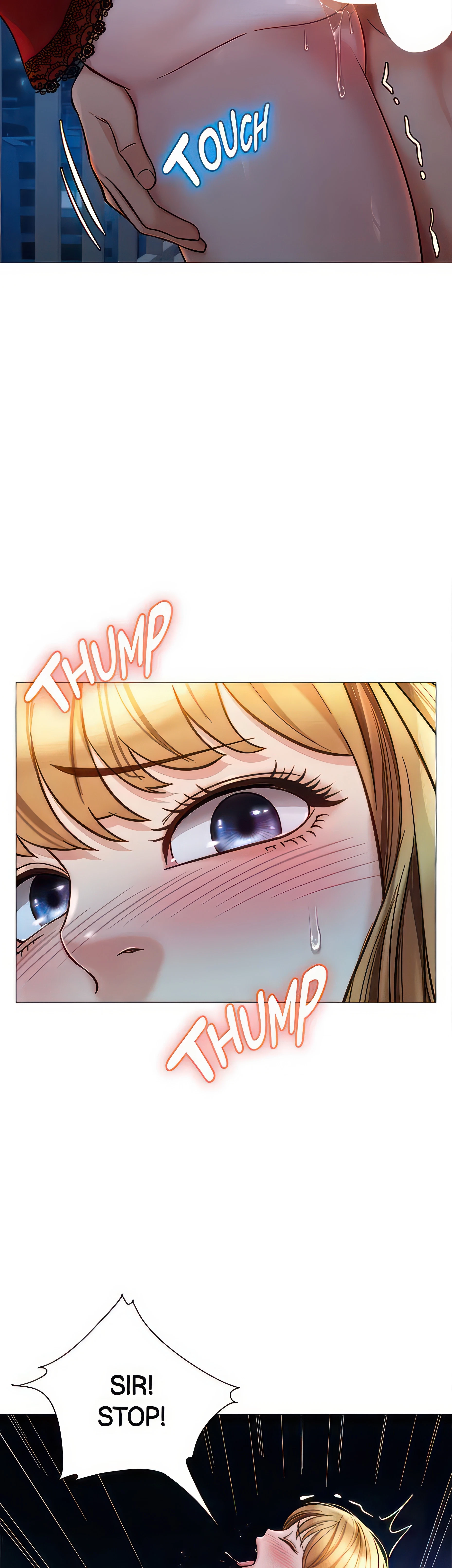 Chapter 89, page 27