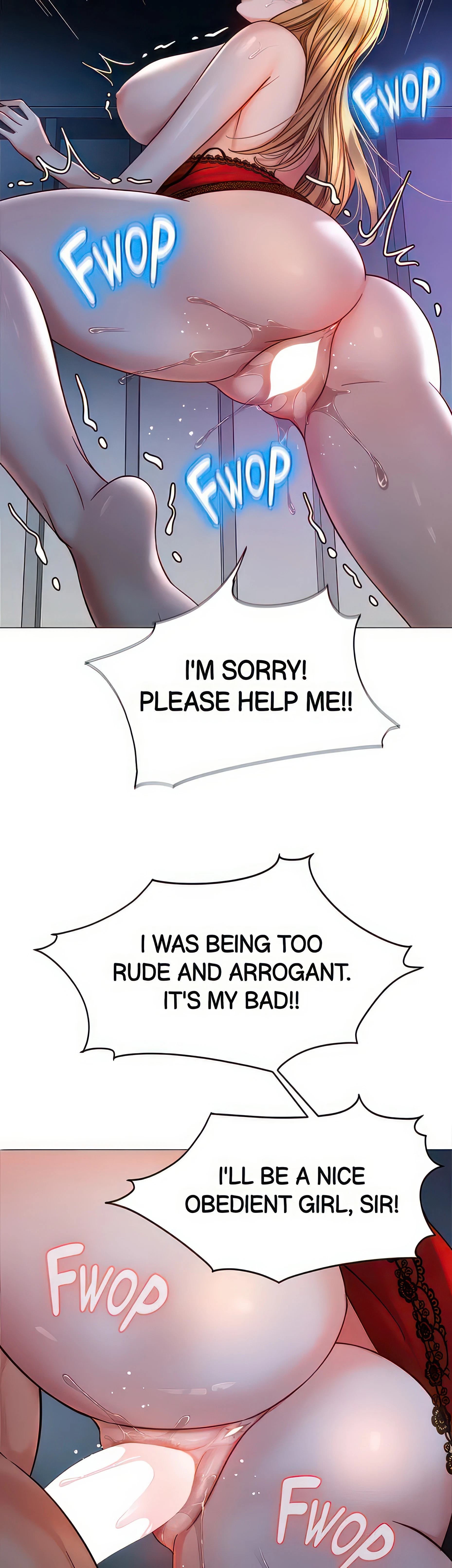 Chapter 89, page 28