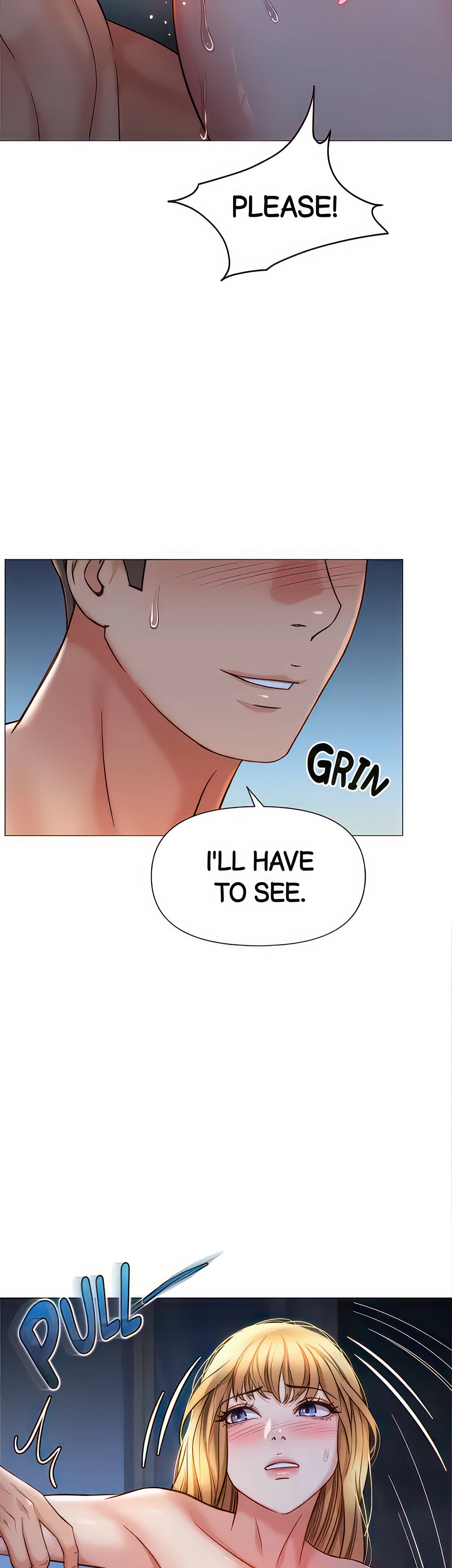 Chapter 89, page 29