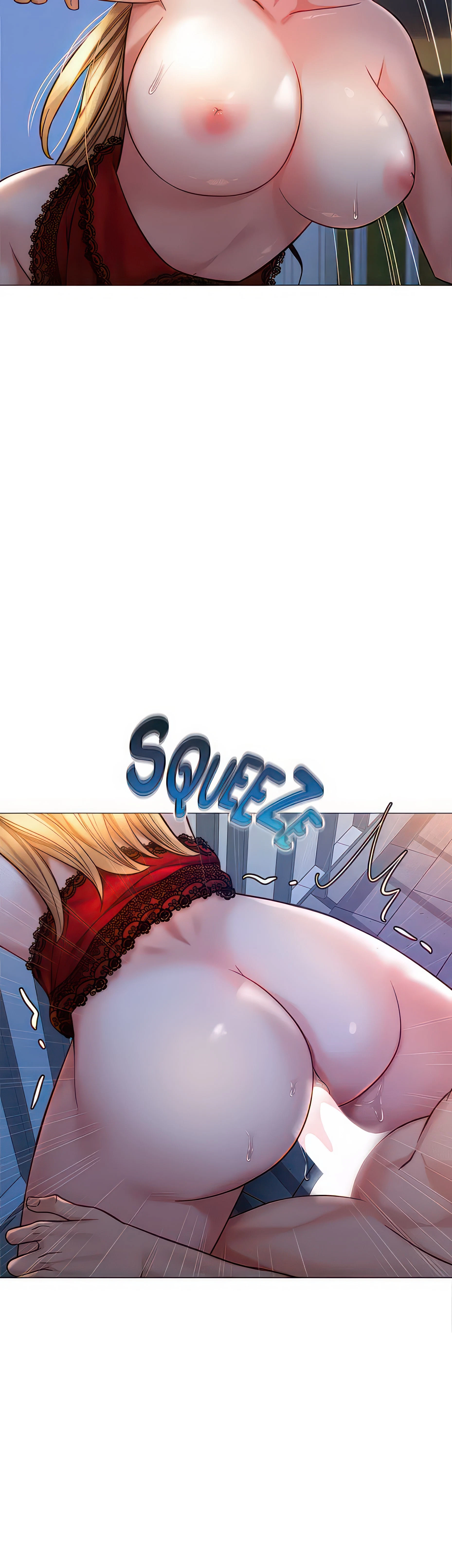 Chapter 89, page 30