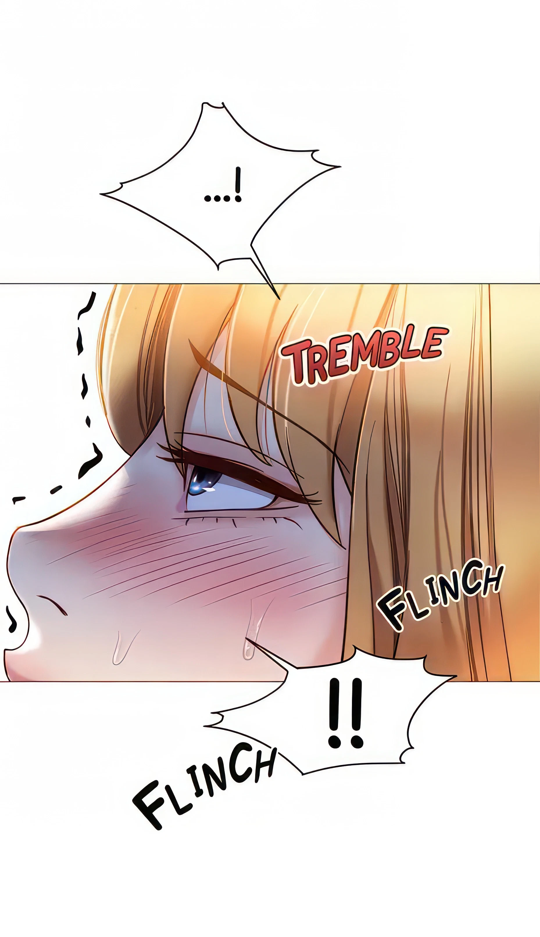 Chapter 89, page 31