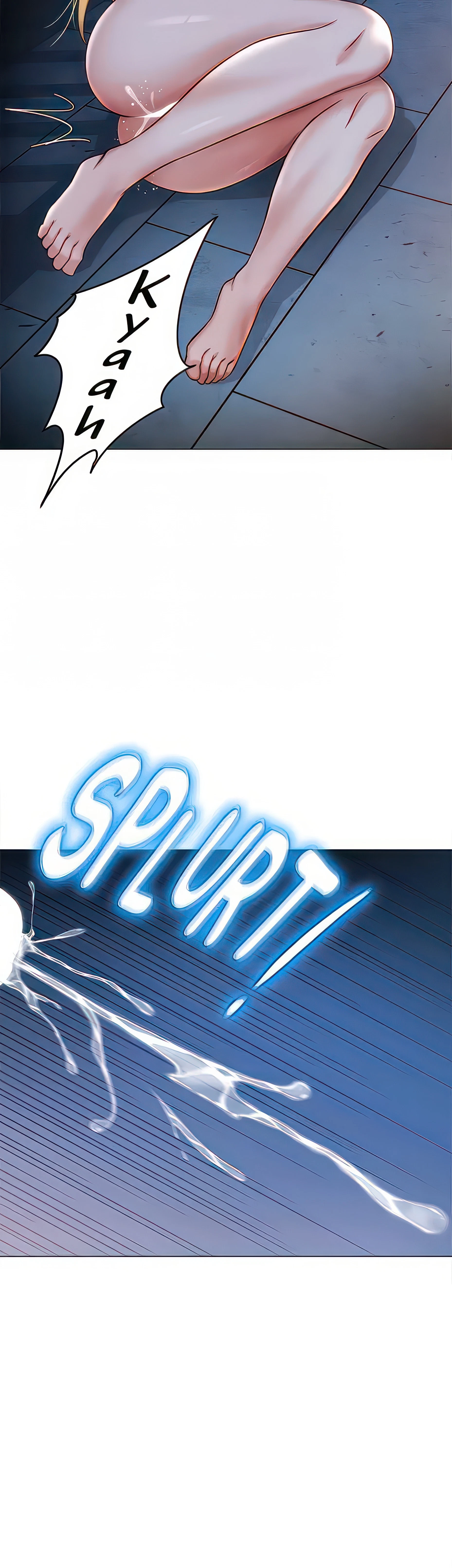 Chapter 89, page 33