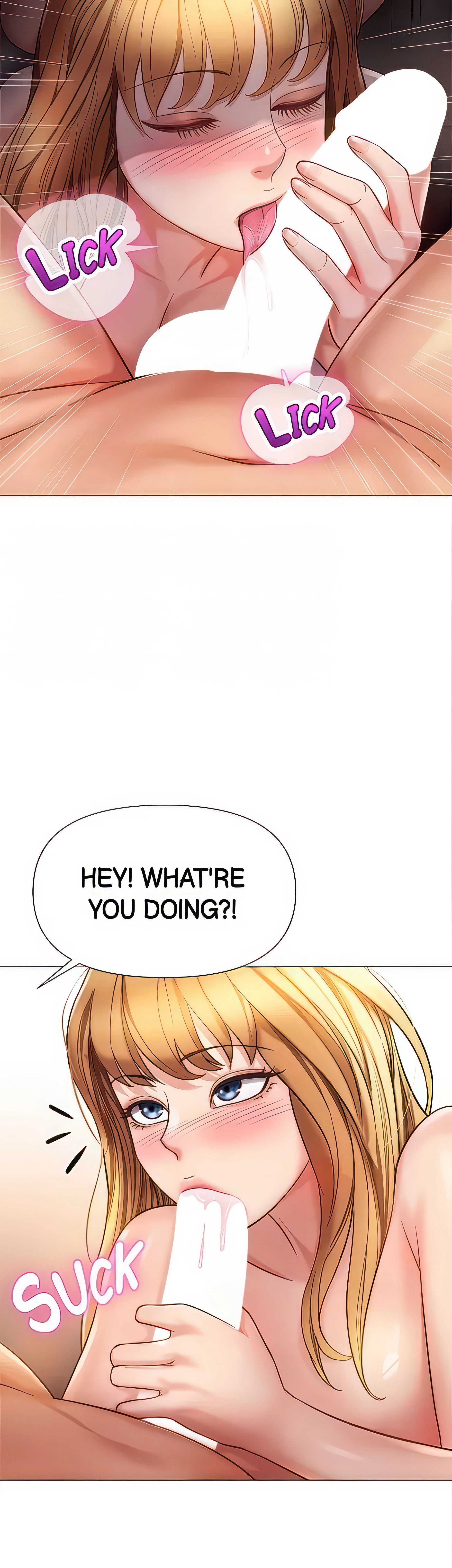 Chapter 89, page 39