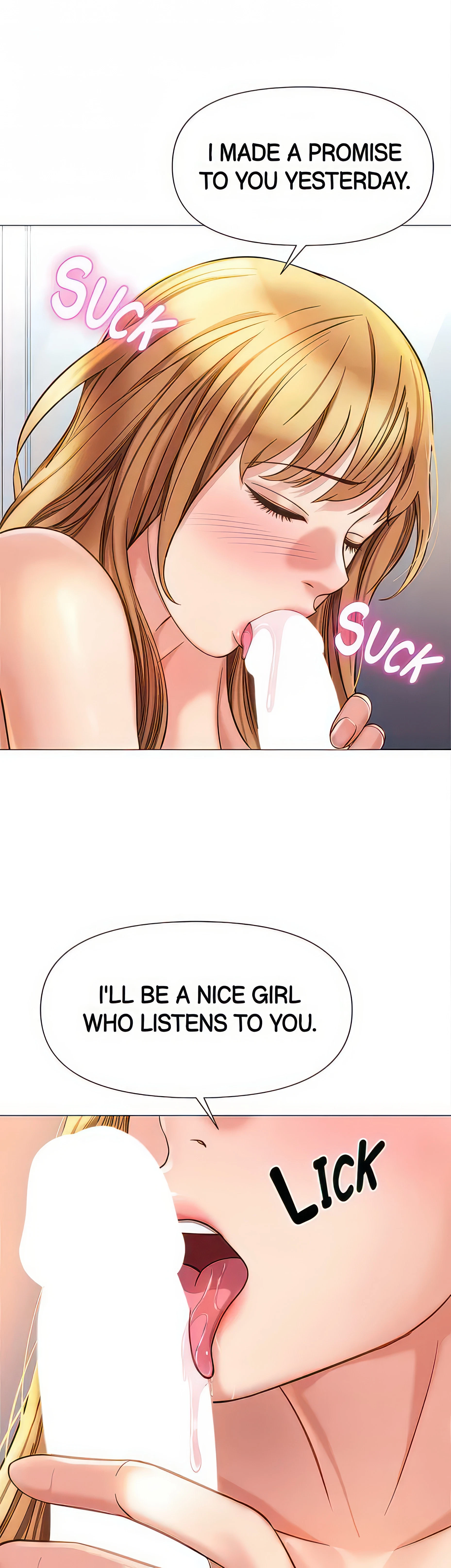Chapter 89, page 40