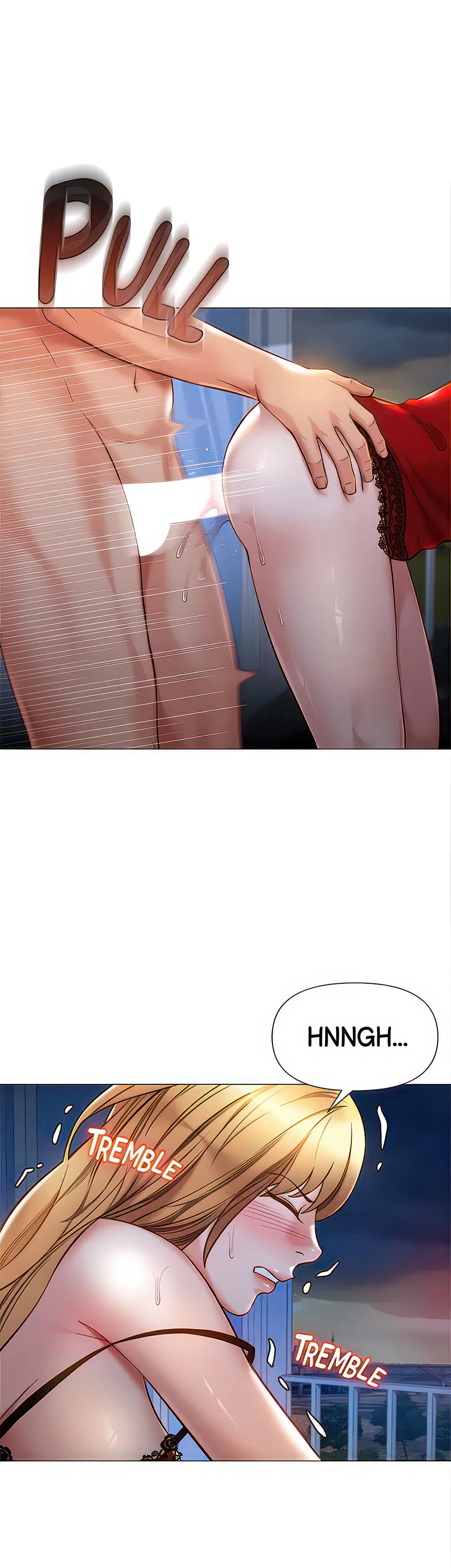 Chapter 89, page 6