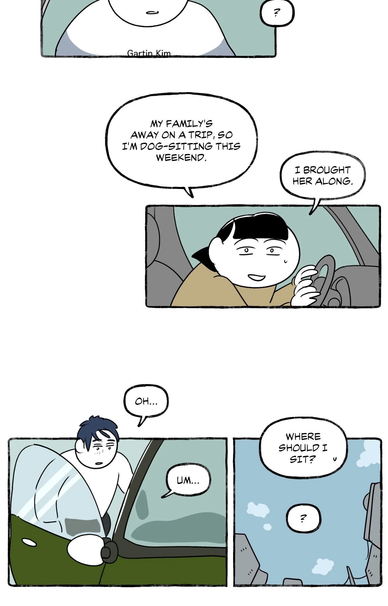 Chapter 254, page 13