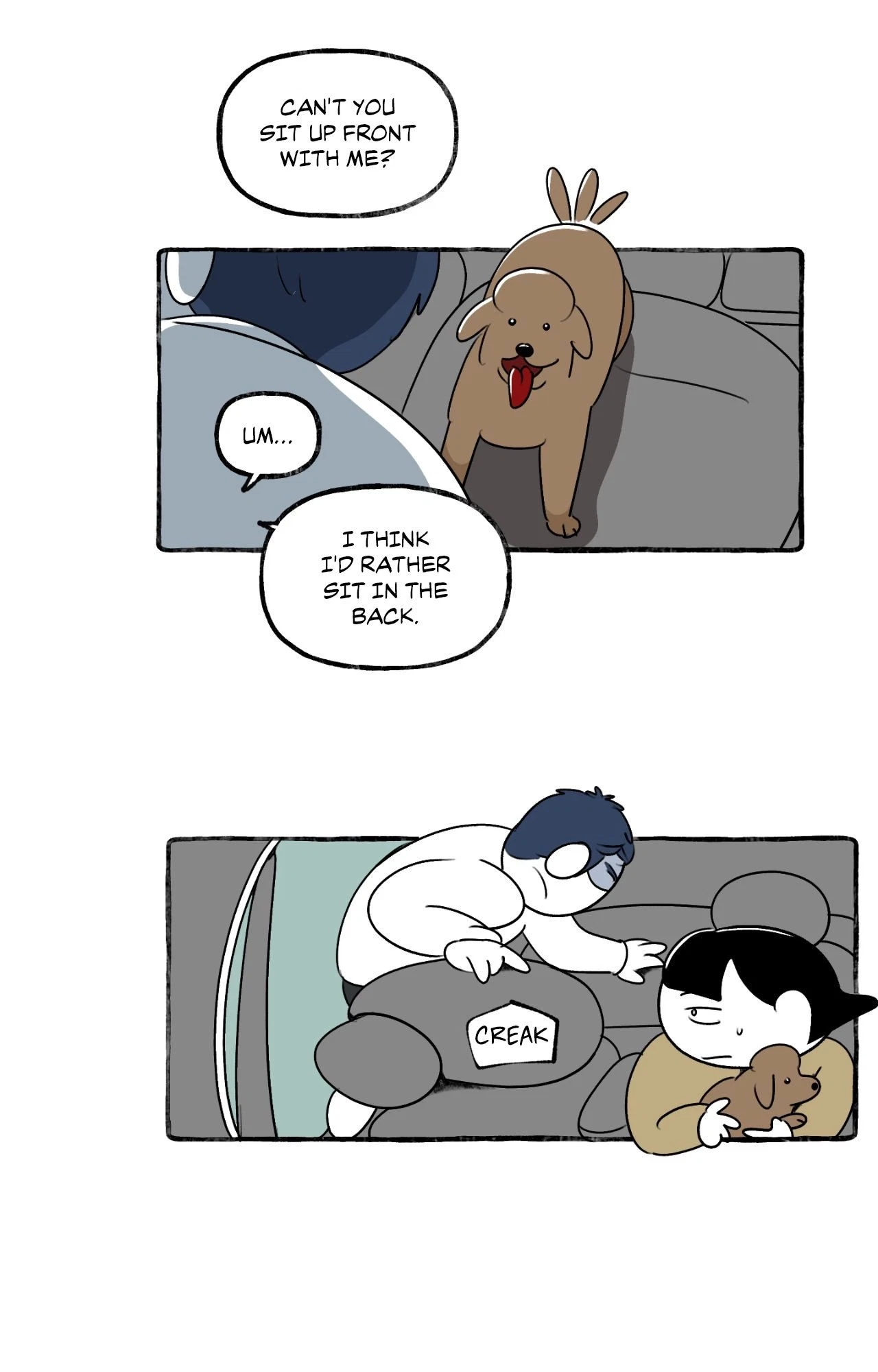 Chapter 254, page 14