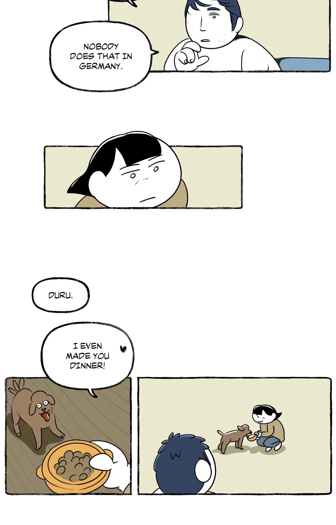 Chapter 254, page 21