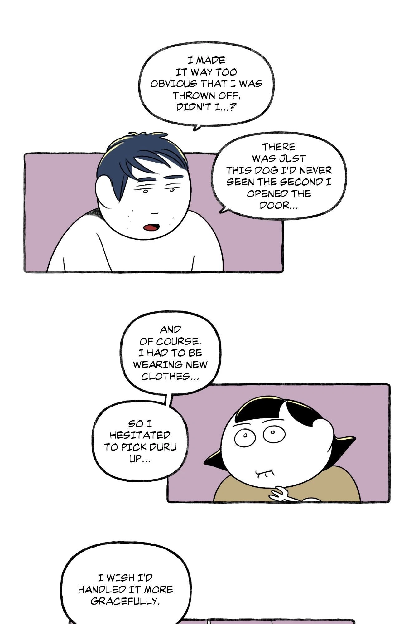 Chapter 254, page 25